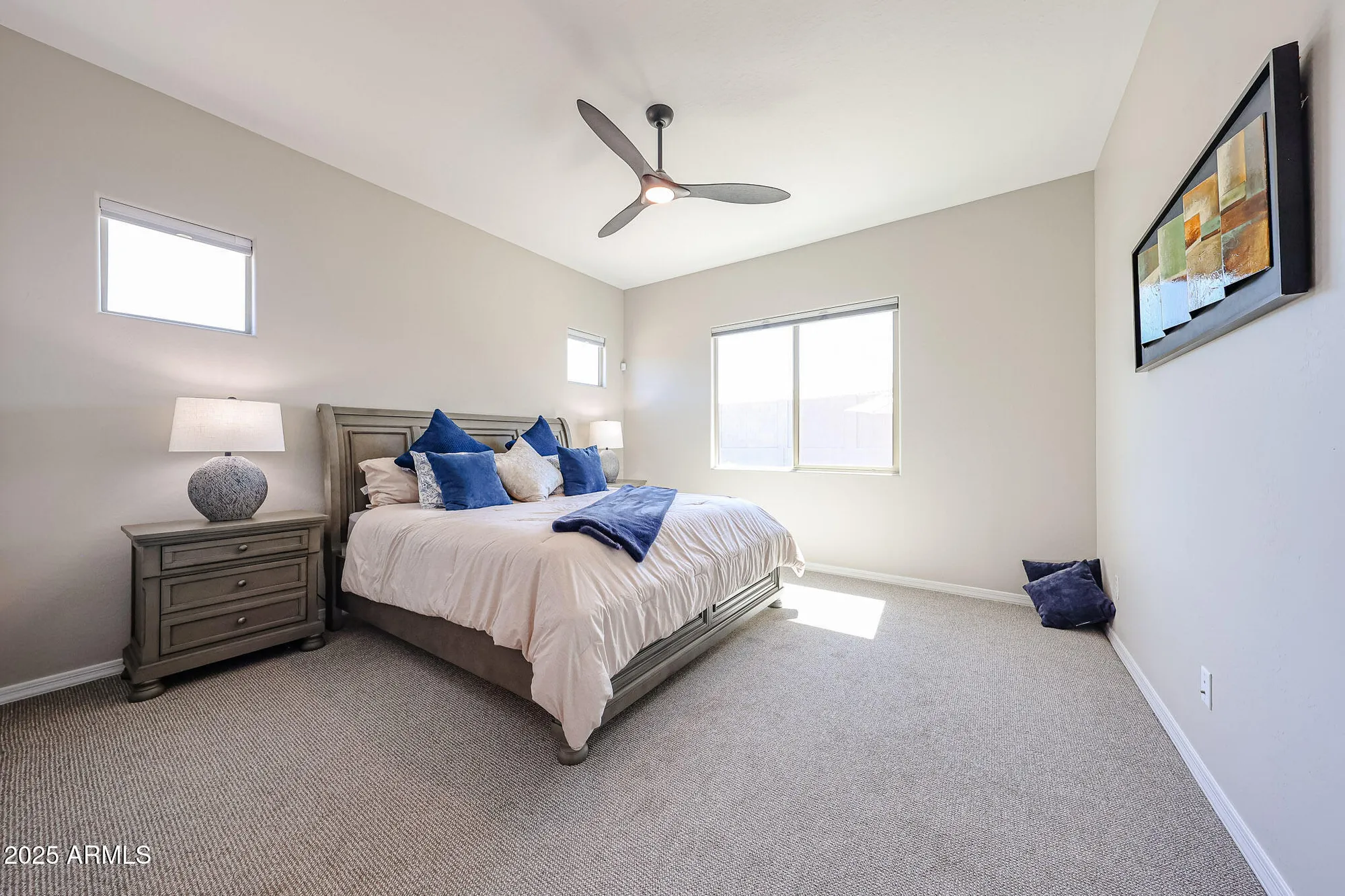 Property Slideshow image 21 of 79 | 17721 w sandalwood dr, Goodyear, AZ, 85338