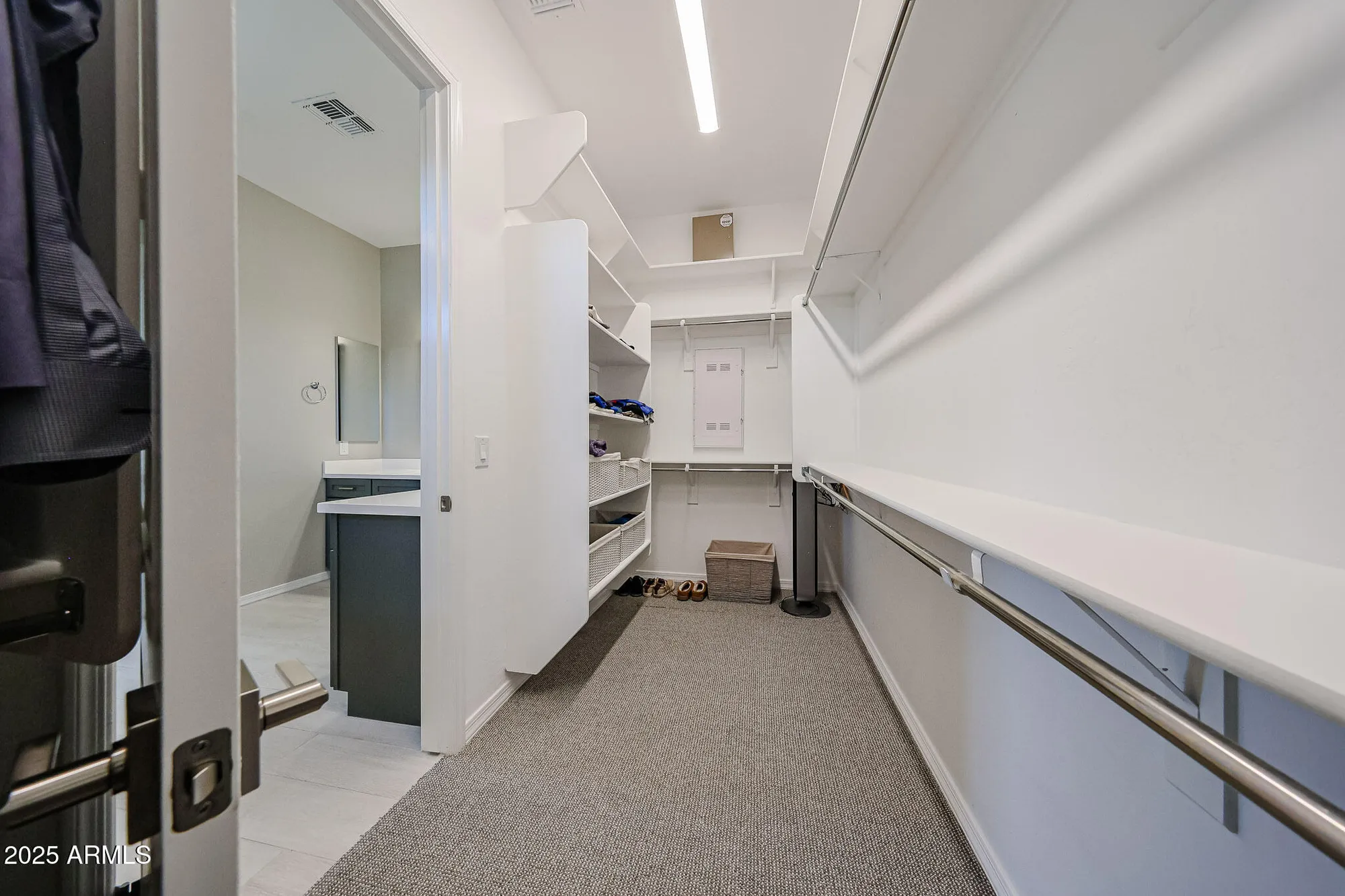 Property Slideshow image 25 of 79 | 17721 w sandalwood dr, Goodyear, AZ, 85338