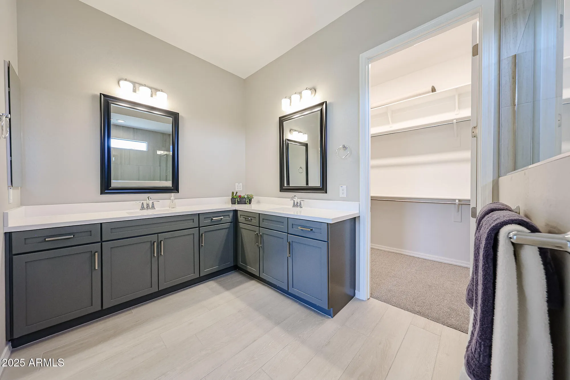 Property Slideshow image 23 of 79 | 17721 w sandalwood dr, Goodyear, AZ, 85338