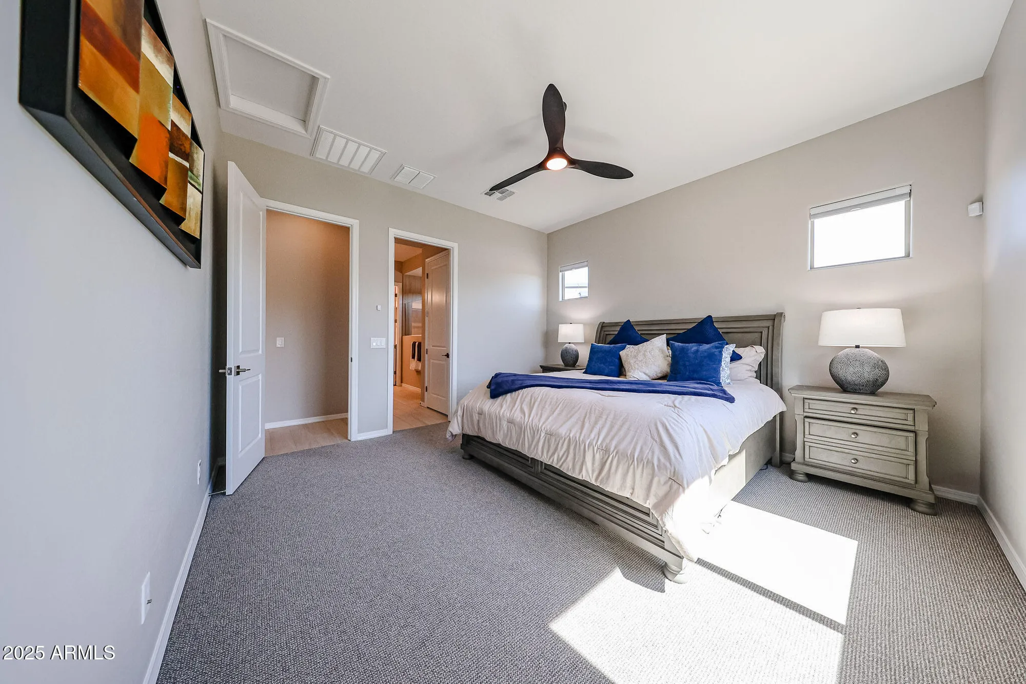 Property Slideshow image 22 of 79 | 17721 w sandalwood dr, Goodyear, AZ, 85338