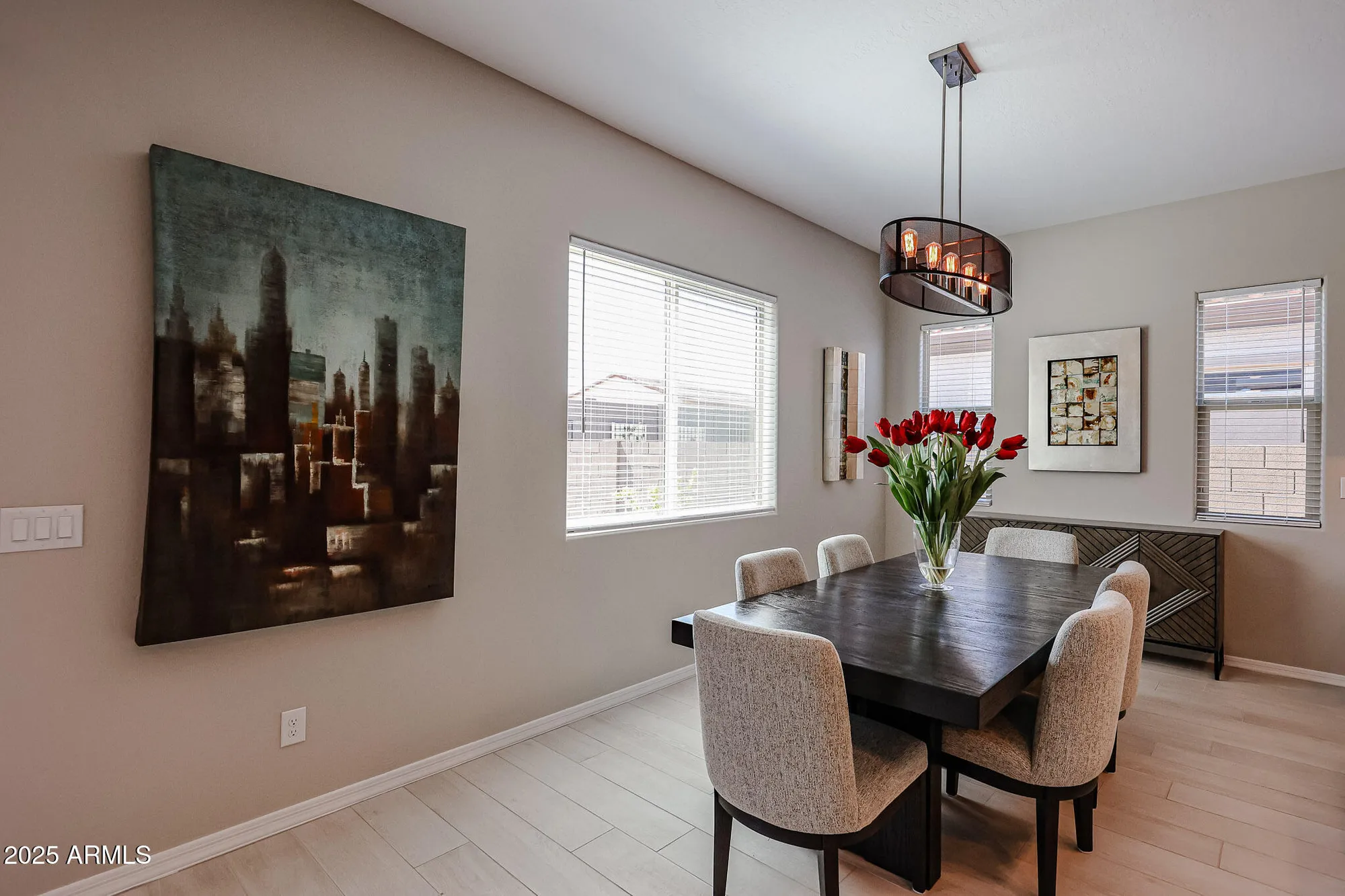 Property Slideshow image 17 of 79 | 17721 w sandalwood dr, Goodyear, AZ, 85338