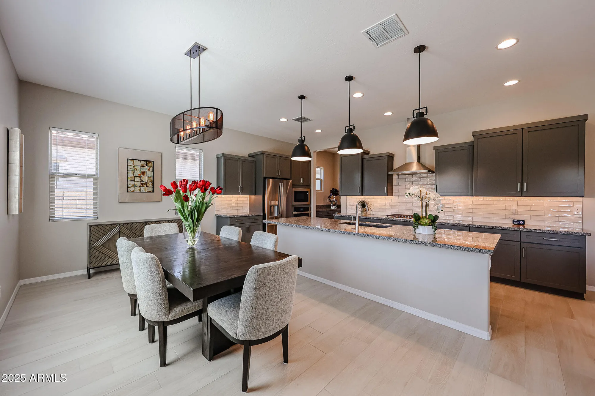 Property Slideshow image 12 of 79 | 17721 w sandalwood dr, Goodyear, AZ, 85338