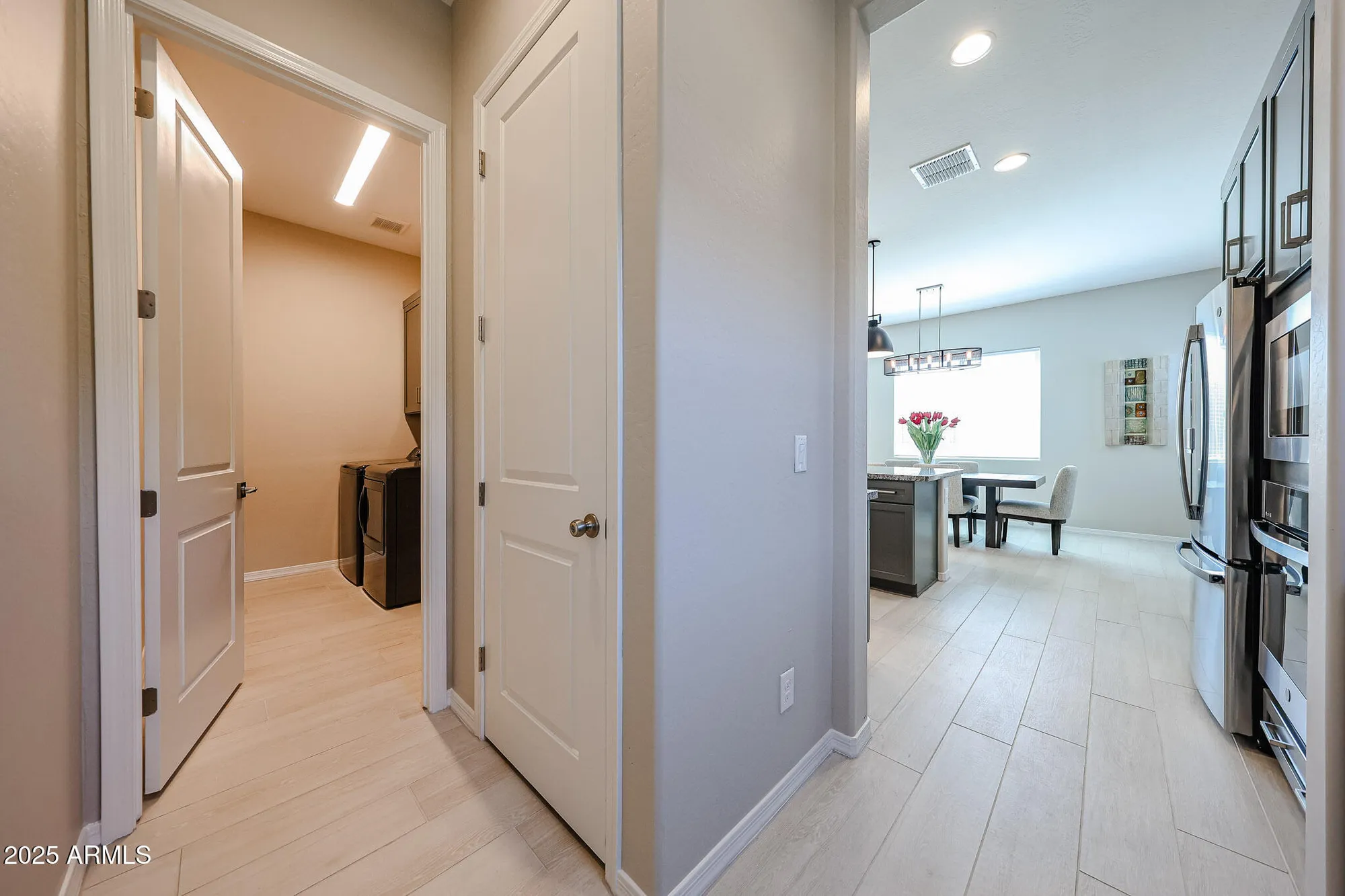 Property Slideshow image 19 of 79 | 17721 w sandalwood dr, Goodyear, AZ, 85338