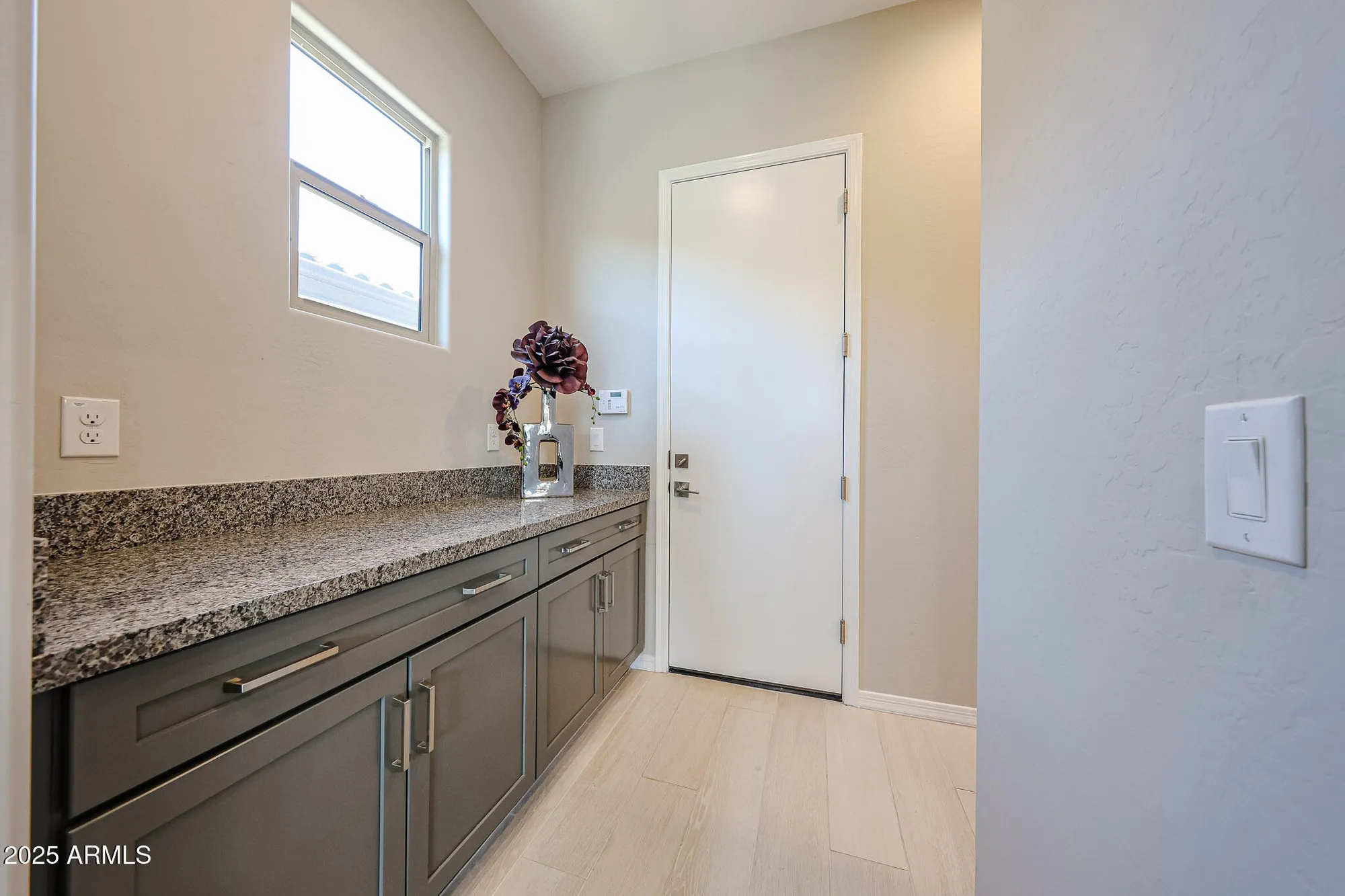 Property Slideshow image 18 of 79 | 17721 w sandalwood dr, Goodyear, AZ, 85338