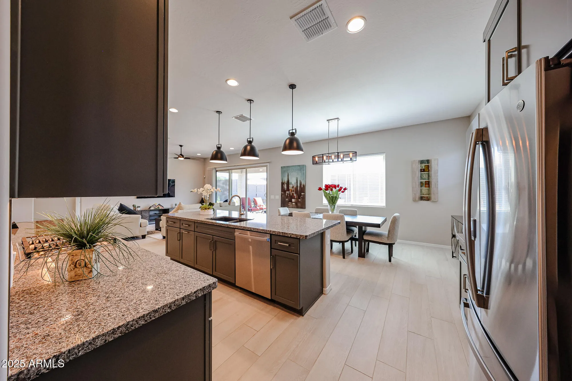 Property Slideshow image 13 of 79 | 17721 w sandalwood dr, Goodyear, AZ, 85338