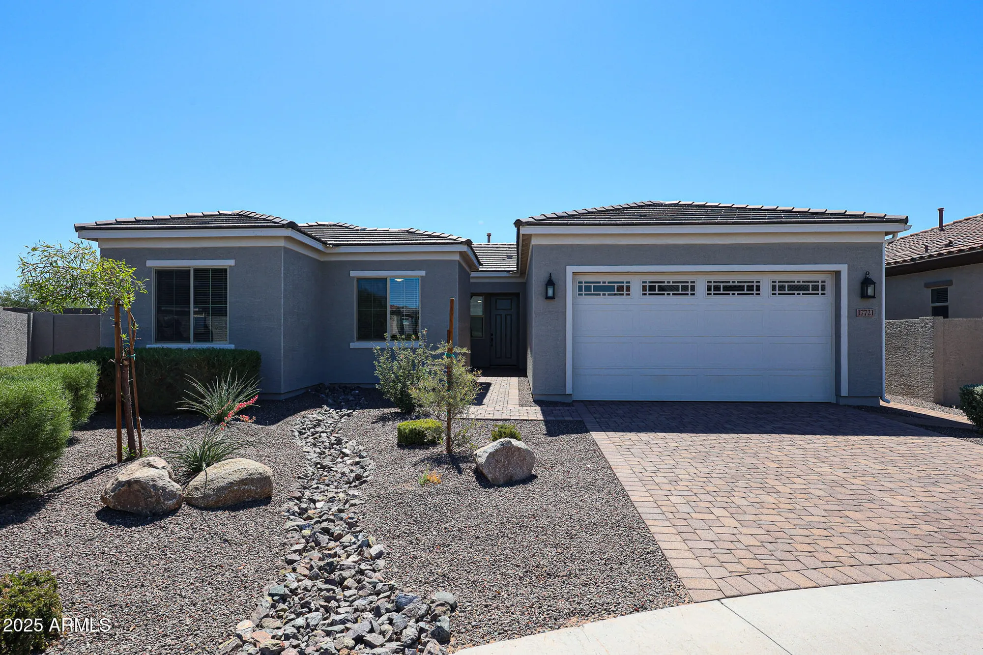 Property Slideshow image 1 of 79 | 17721 w sandalwood dr, Goodyear, AZ, 85338