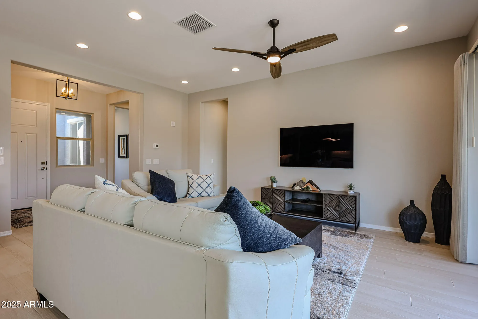 Property Slideshow image 9 of 79 | 17721 w sandalwood dr, Goodyear, AZ, 85338