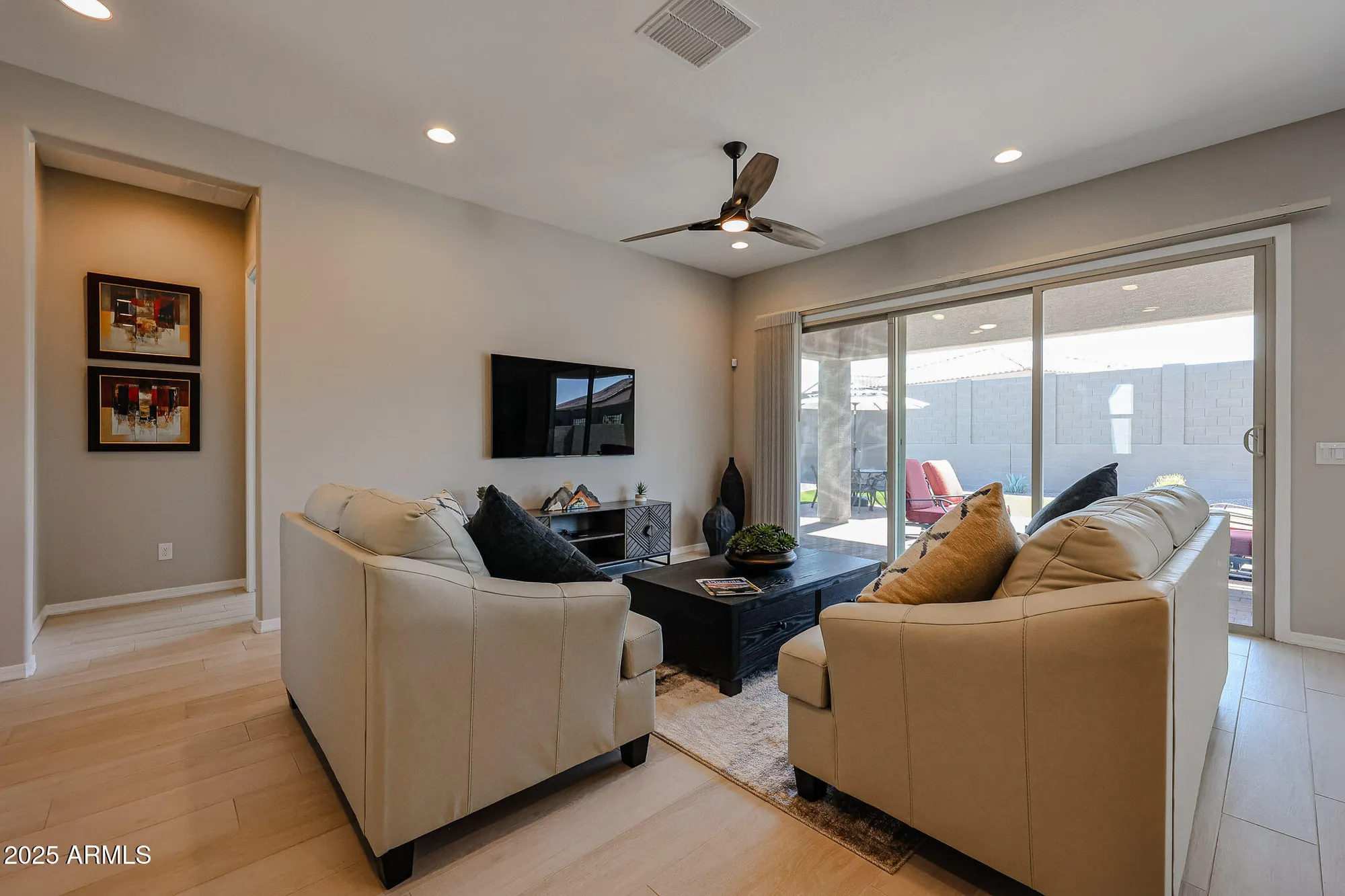 Property Slideshow image 8 of 79 | 17721 w sandalwood dr, Goodyear, AZ, 85338