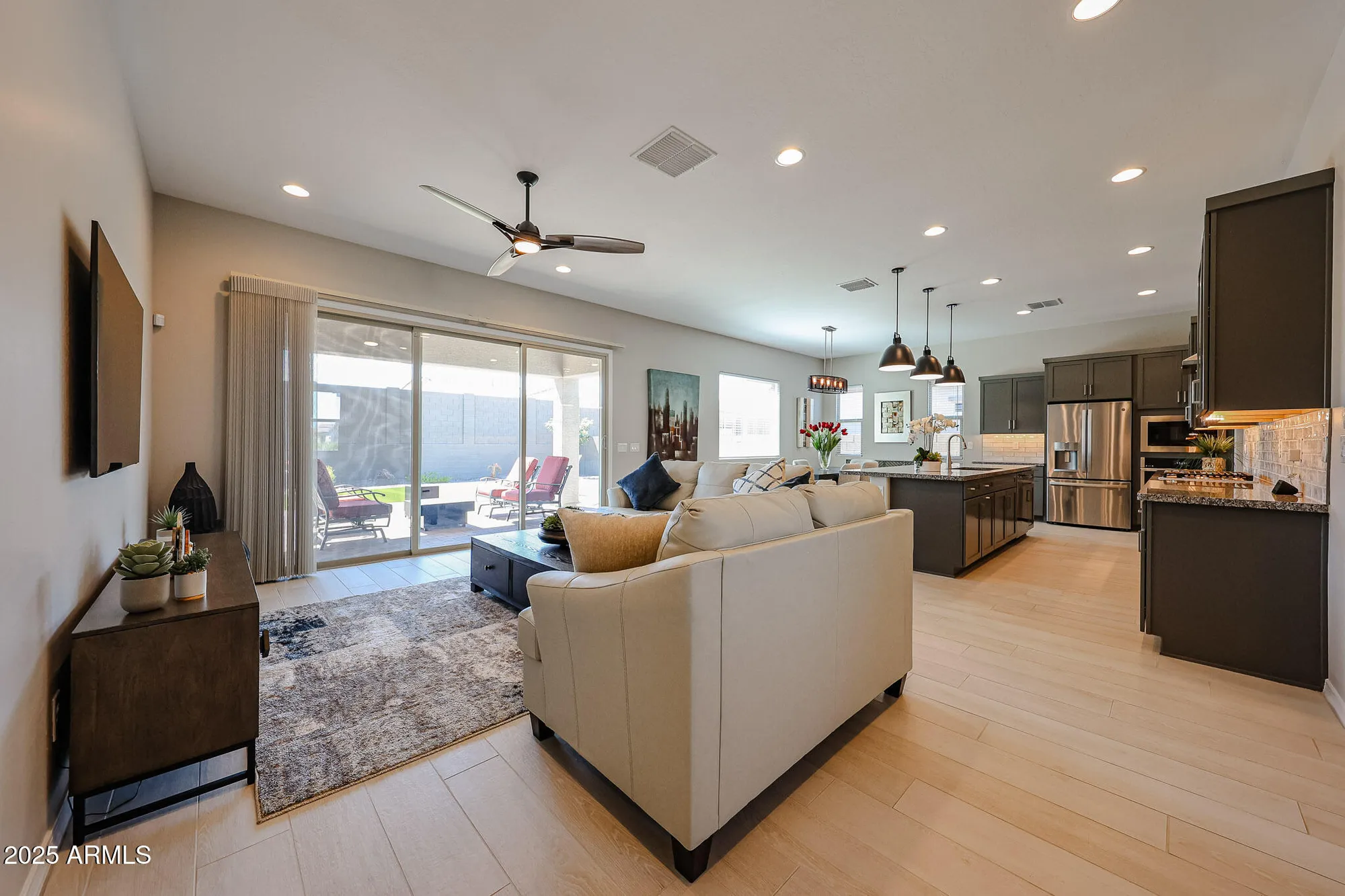 Property Slideshow image 7 of 79 | 17721 w sandalwood dr, Goodyear, AZ, 85338