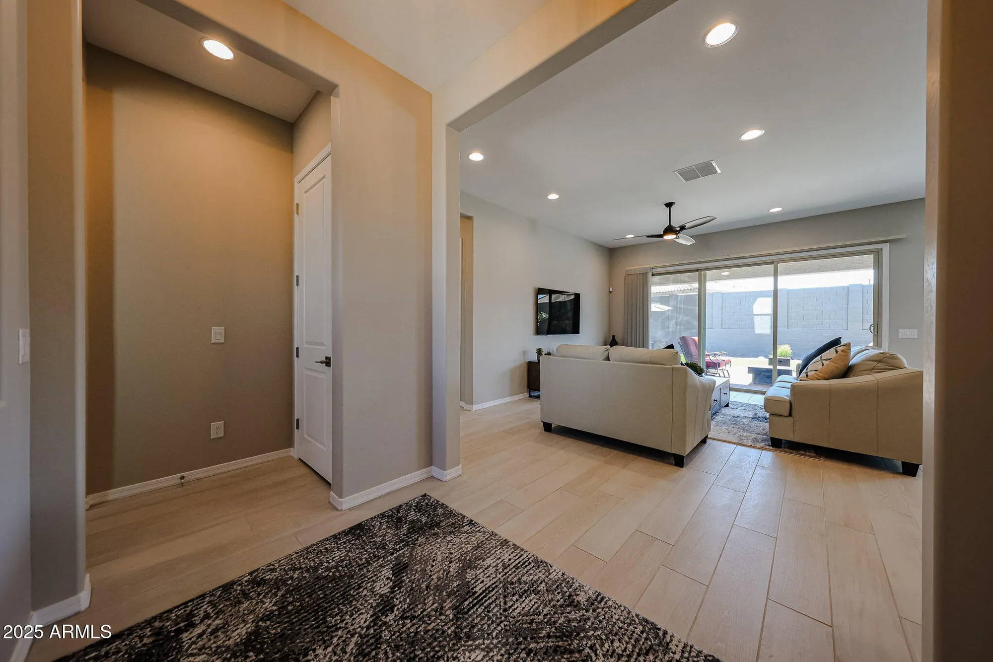 Property Slideshow image 6 of 79 | 17721 w sandalwood dr, Goodyear, AZ, 85338