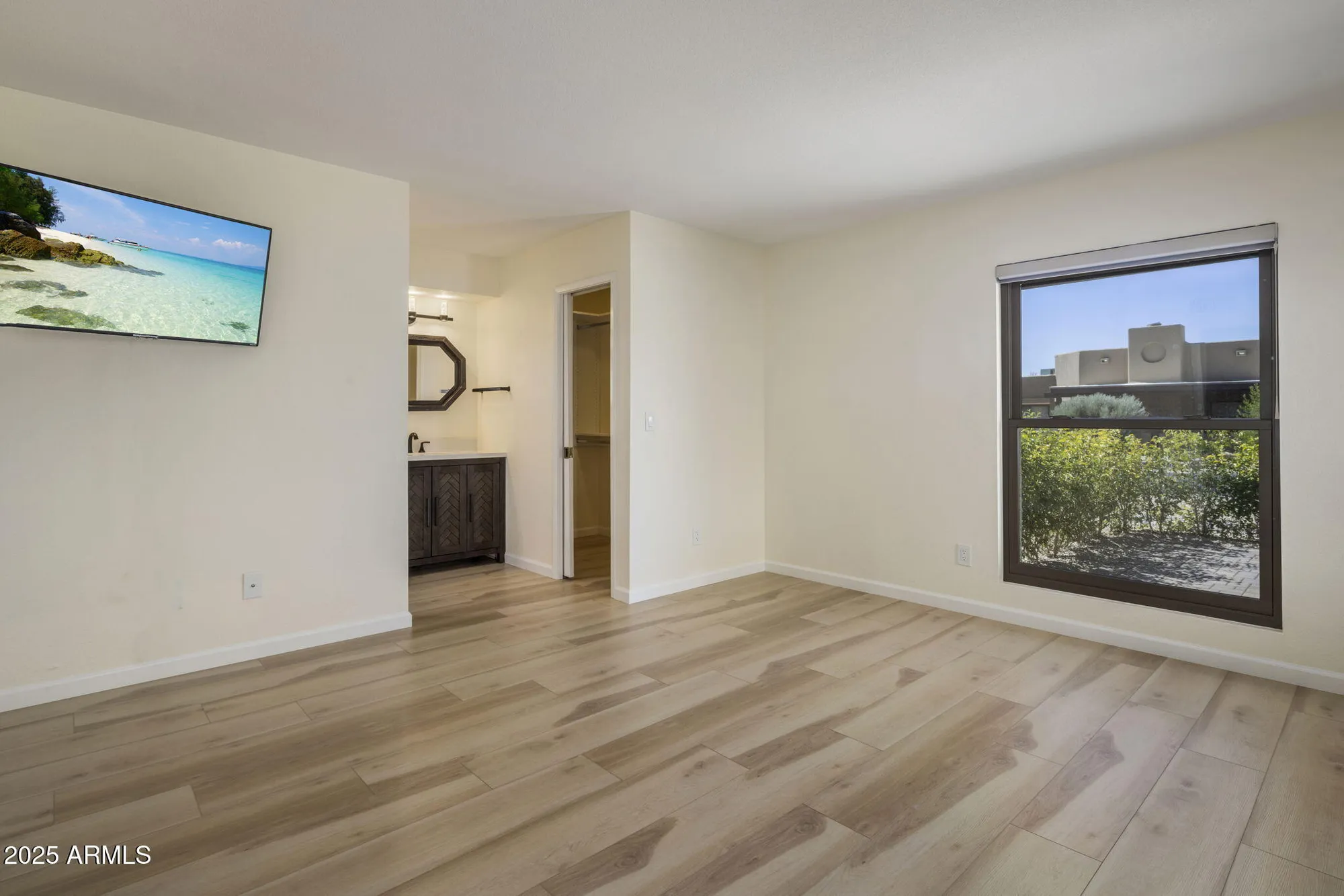 Property Slideshow image 15 of 37 | 18560 e horseshoe bnd, Rio Verde, AZ, 85263