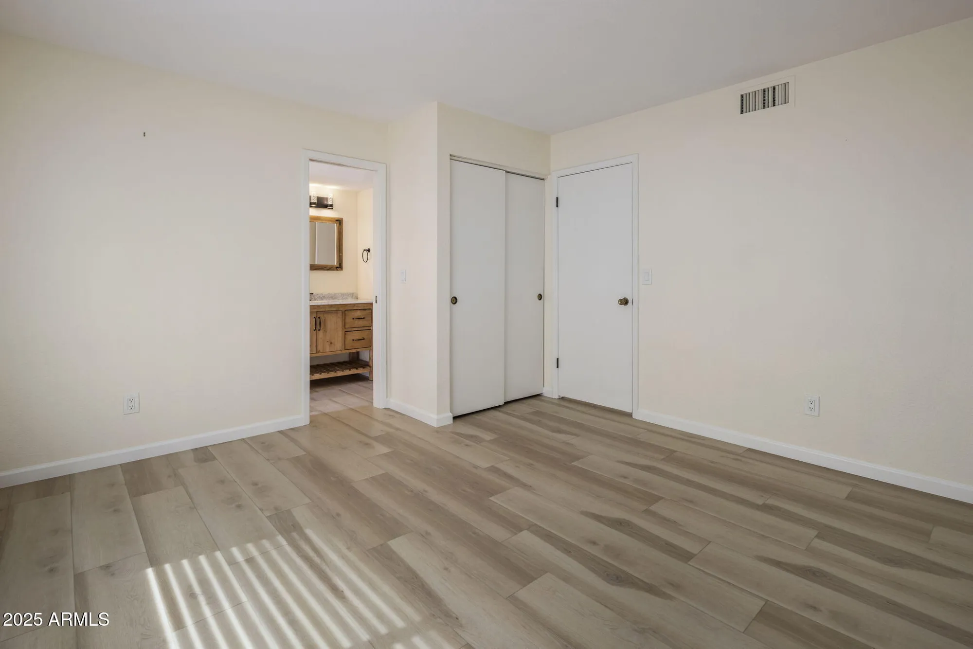 Property Slideshow image 20 of 37 | 18560 e horseshoe bnd, Rio Verde, AZ, 85263