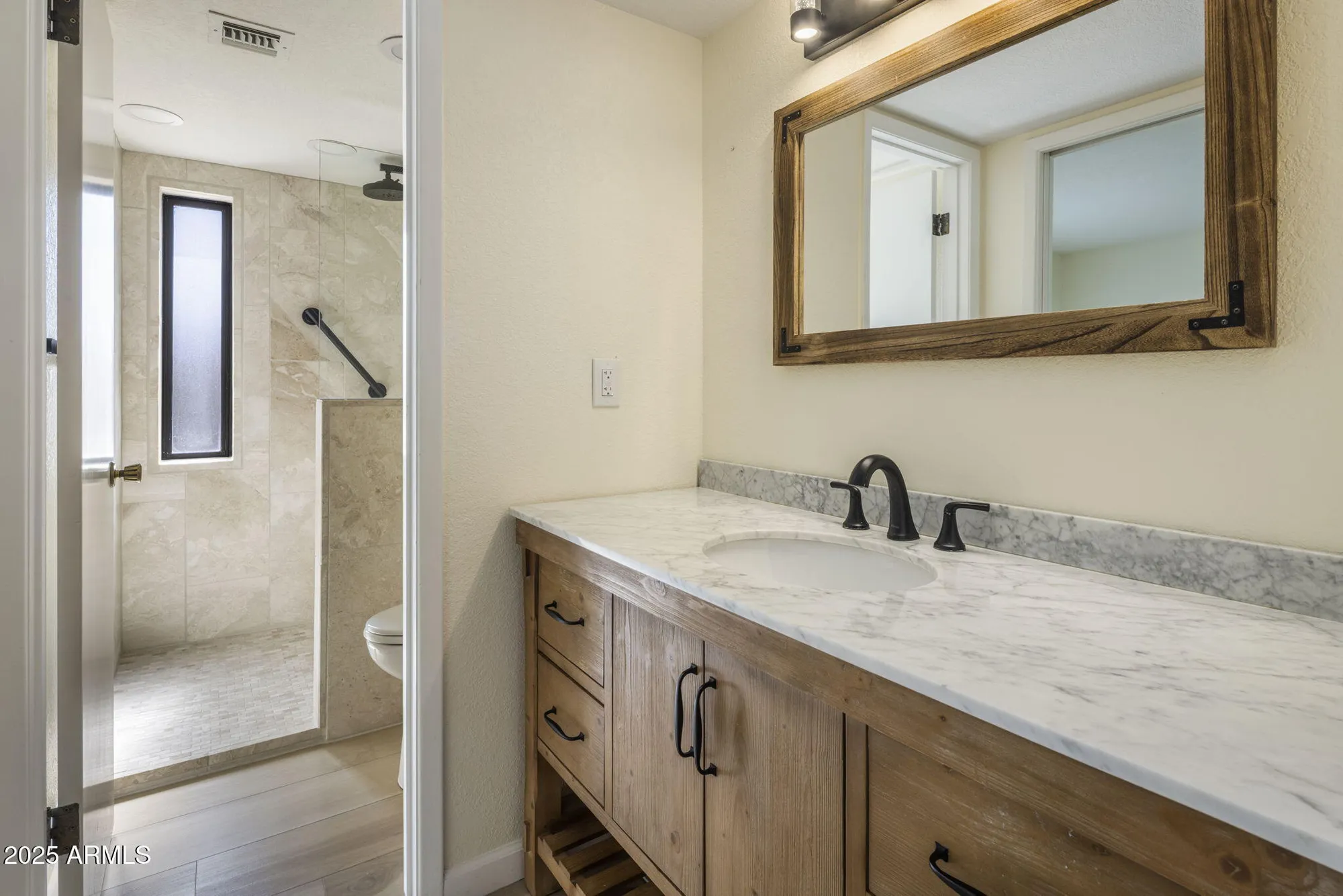 Property Slideshow image 17 of 37 | 18560 e horseshoe bnd, Rio Verde, AZ, 85263