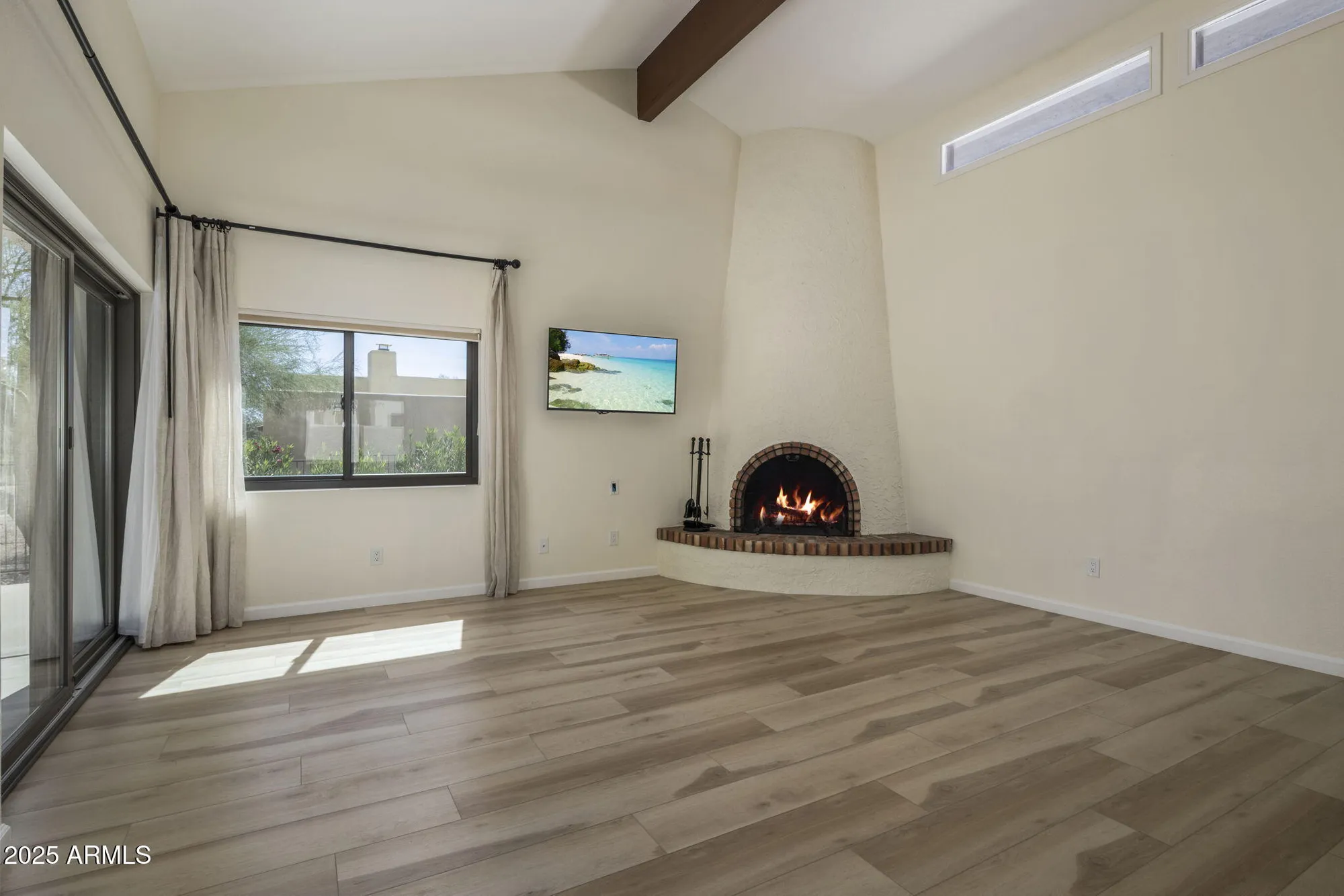 Property Slideshow image 9 of 37 | 18560 e horseshoe bnd, Rio Verde, AZ, 85263