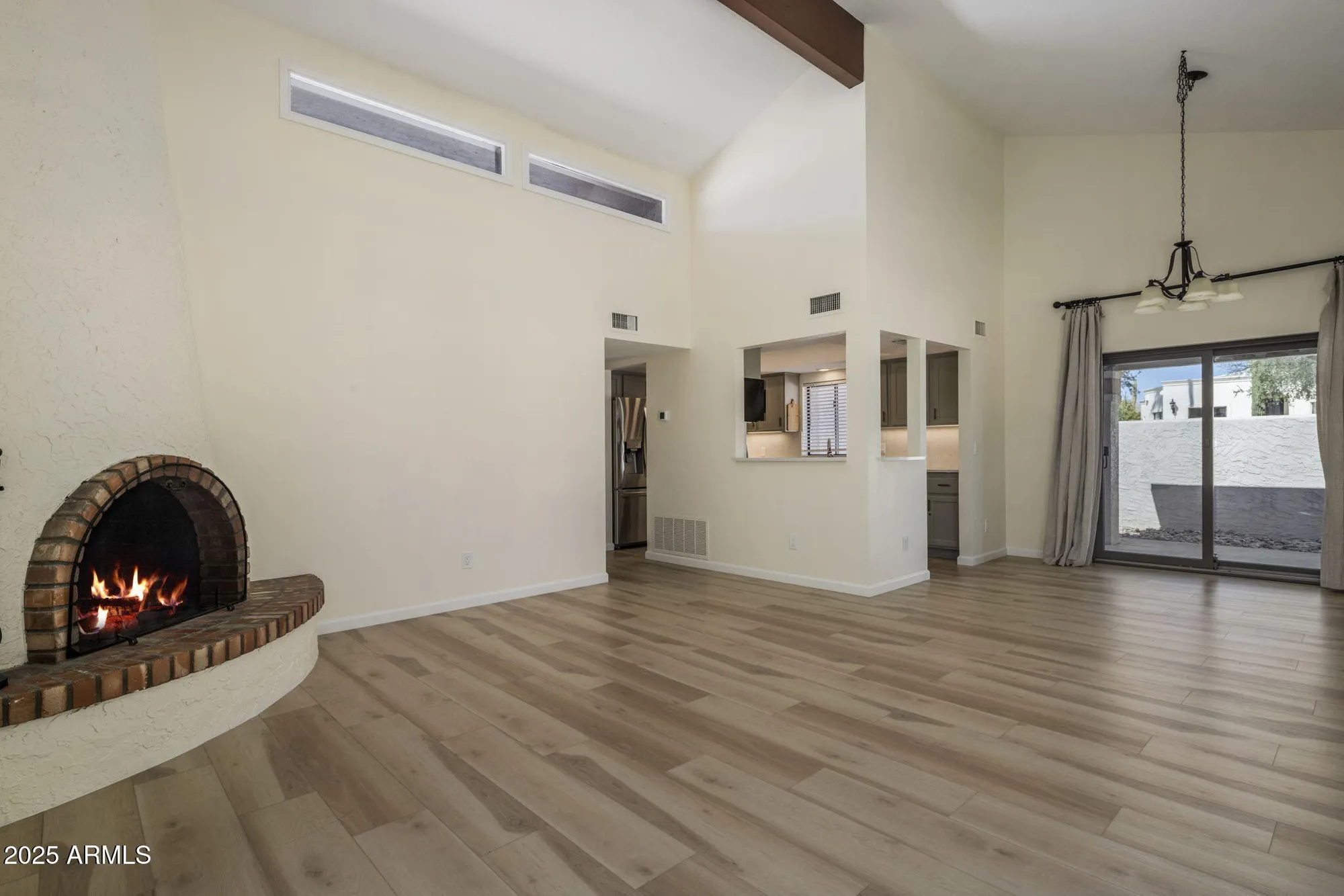 Property Slideshow image 7 of 37 | 18560 e horseshoe bnd, Rio Verde, AZ, 85263