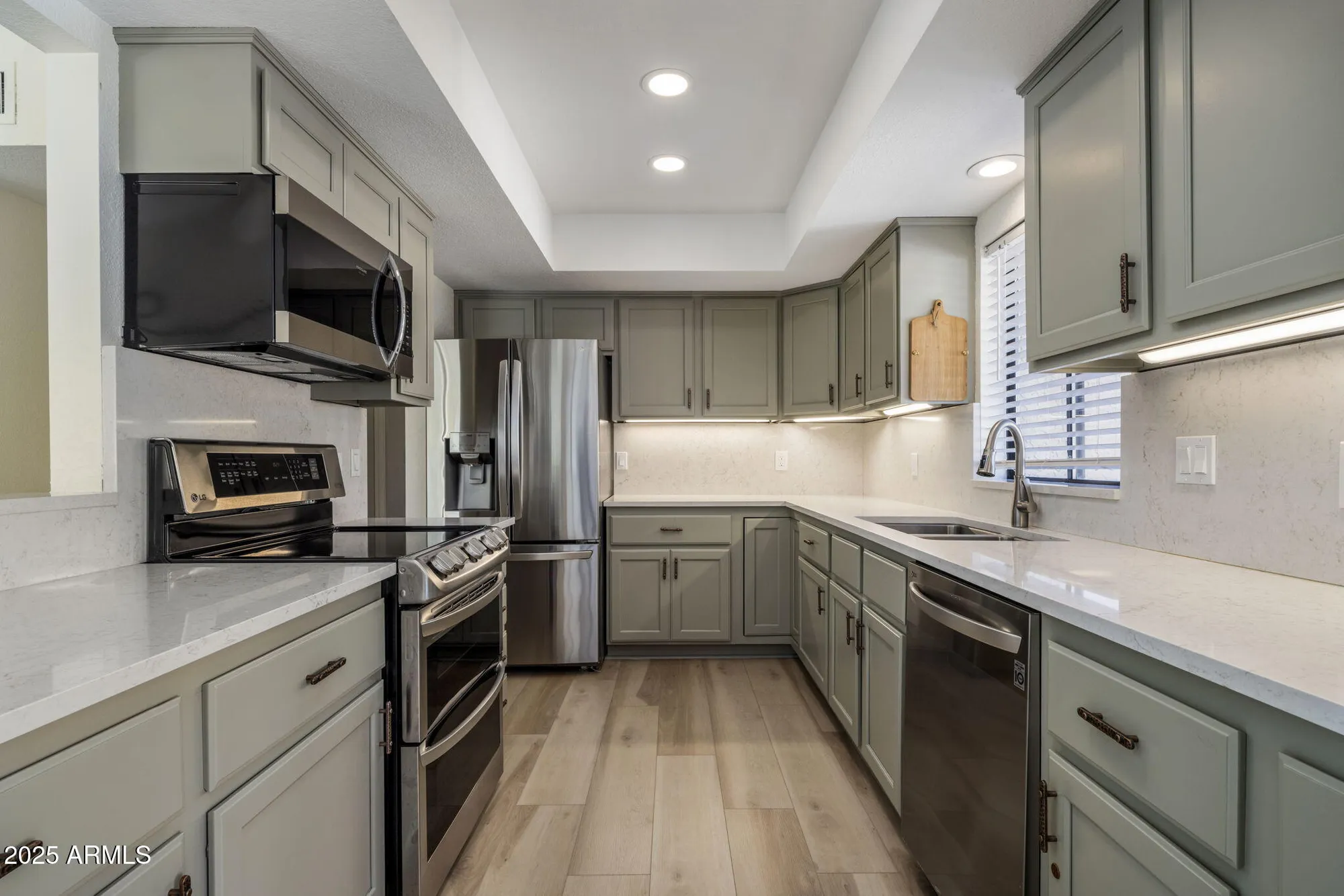 Property Slideshow image 11 of 37 | 18560 e horseshoe bnd, Rio Verde, AZ, 85263