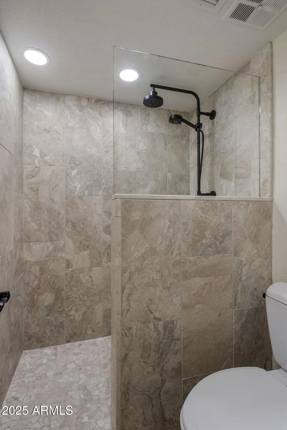 Property Slideshow image 22 of 37 | 18560 e horseshoe bnd, Rio Verde, AZ, 85263