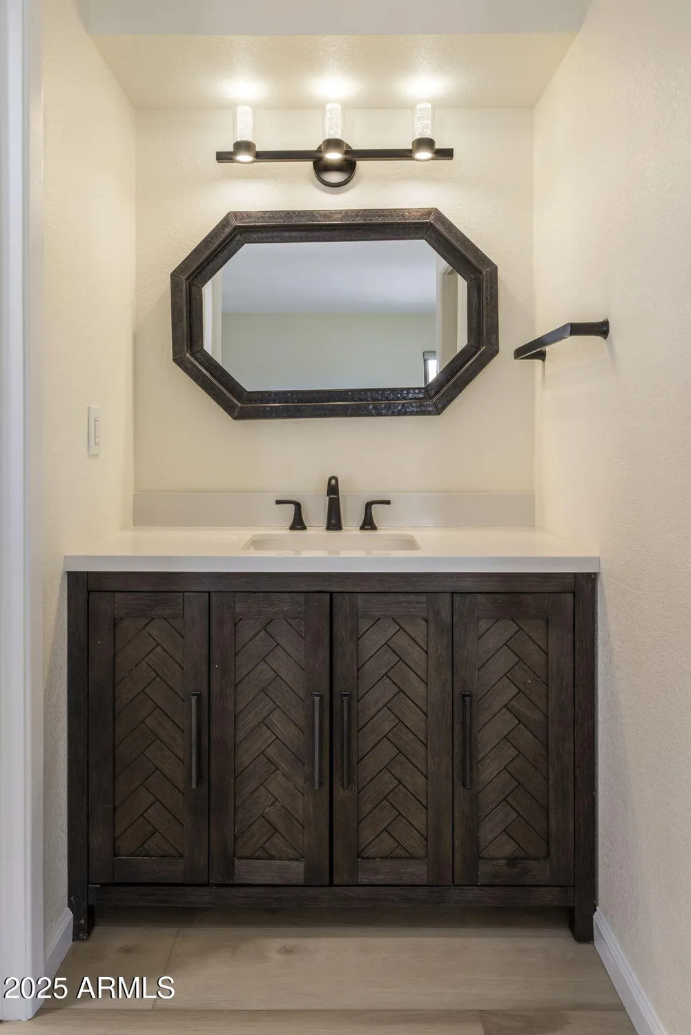 Property Slideshow image 23 of 37 | 18560 e horseshoe bnd, Rio Verde, AZ, 85263