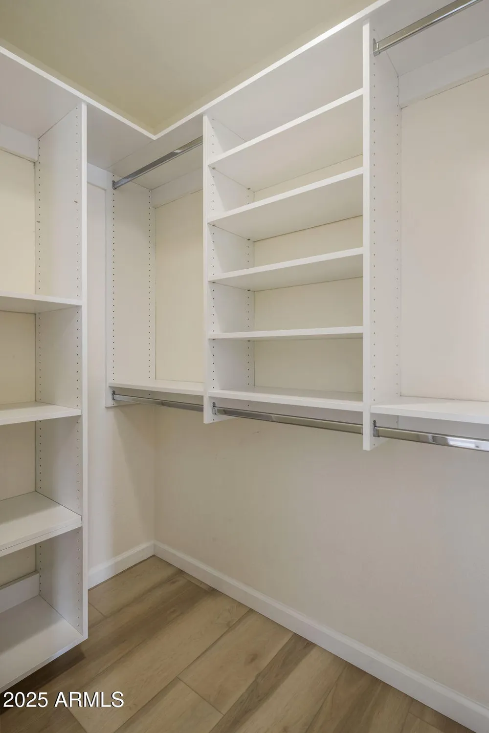 Property Slideshow image 19 of 37 | 18560 e horseshoe bnd, Rio Verde, AZ, 85263