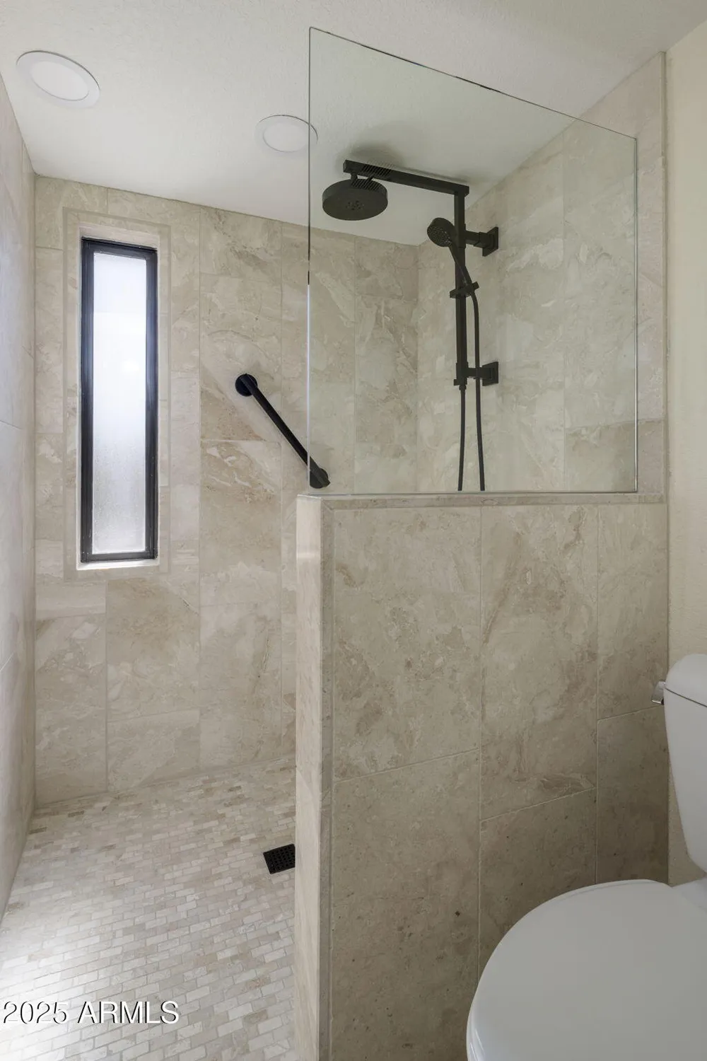 Property Slideshow image 18 of 37 | 18560 e horseshoe bnd, Rio Verde, AZ, 85263