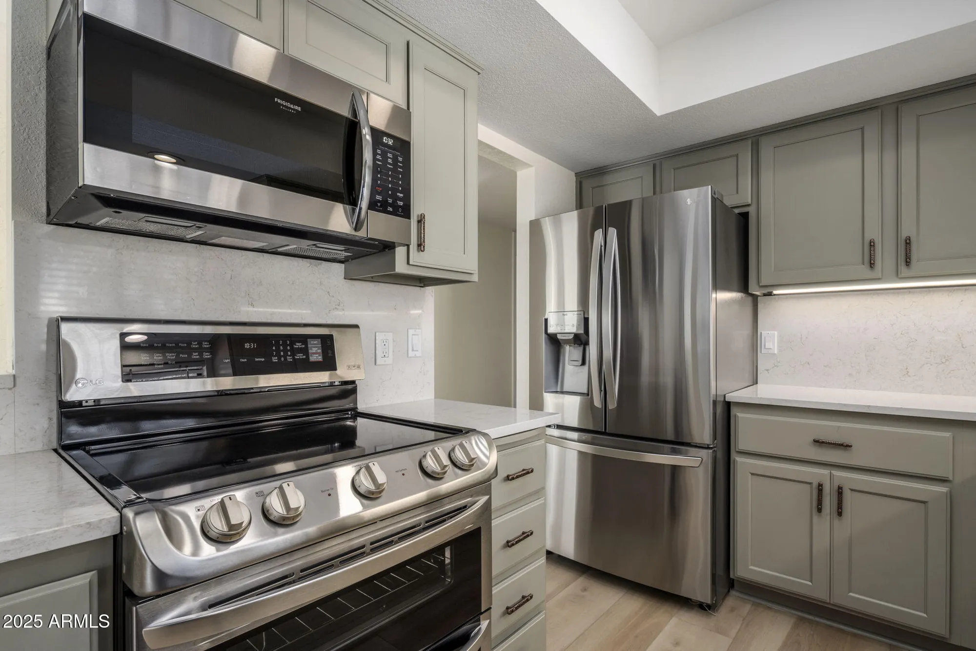 Property Slideshow image 14 of 37 | 18560 e horseshoe bnd, Rio Verde, AZ, 85263