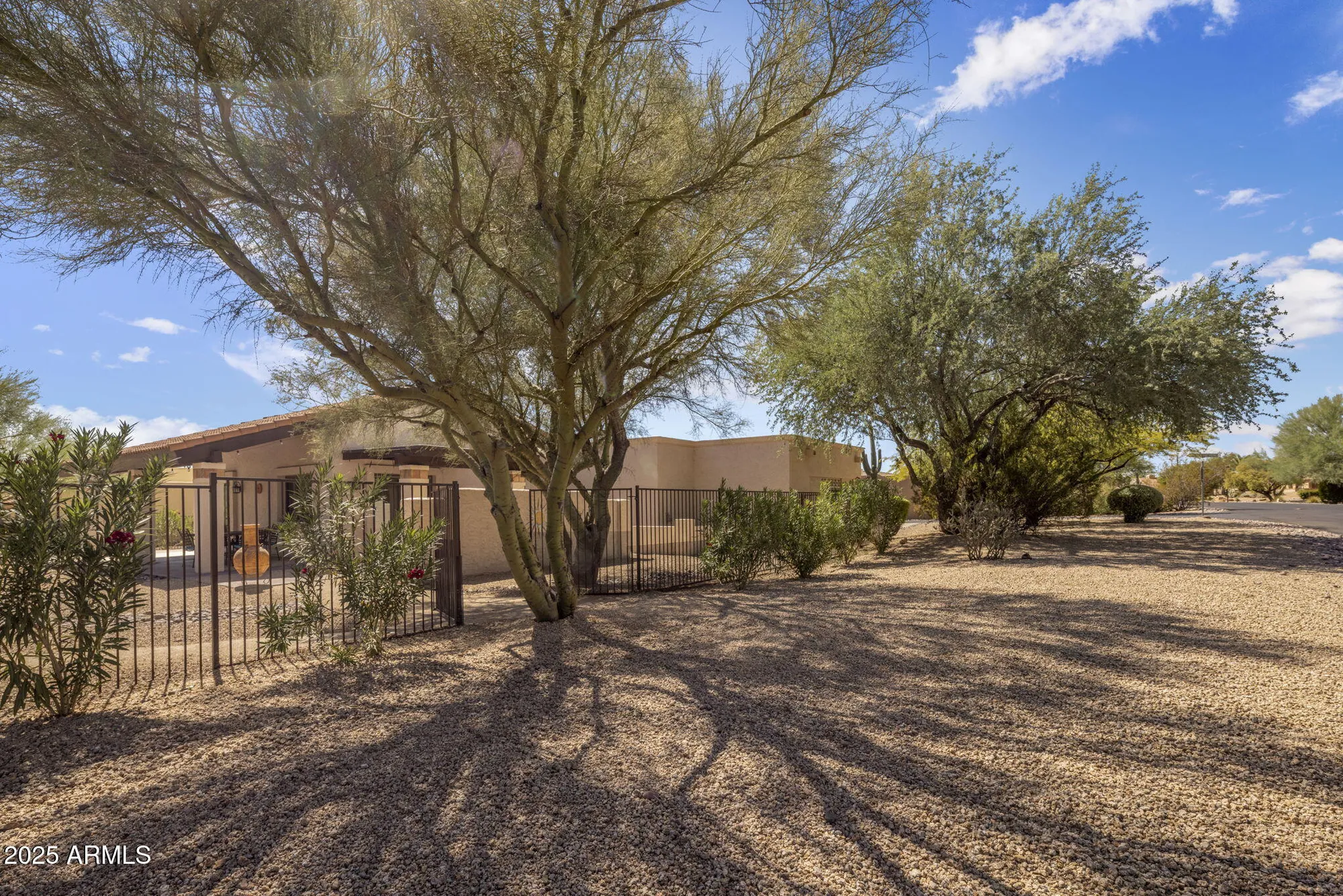 Property Slideshow image 26 of 37 | 18560 e horseshoe bnd, Rio Verde, AZ, 85263