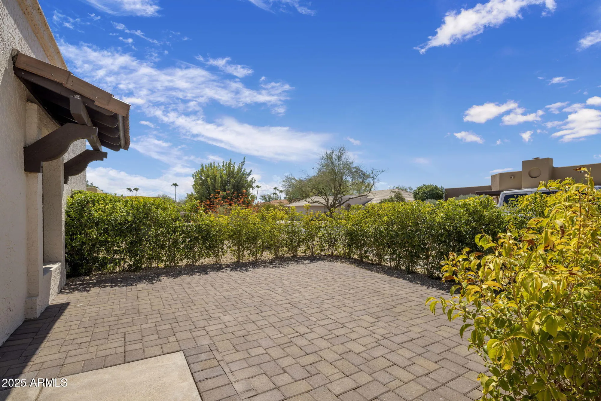 Property Slideshow image 31 of 37 | 18560 e horseshoe bnd, Rio Verde, AZ, 85263