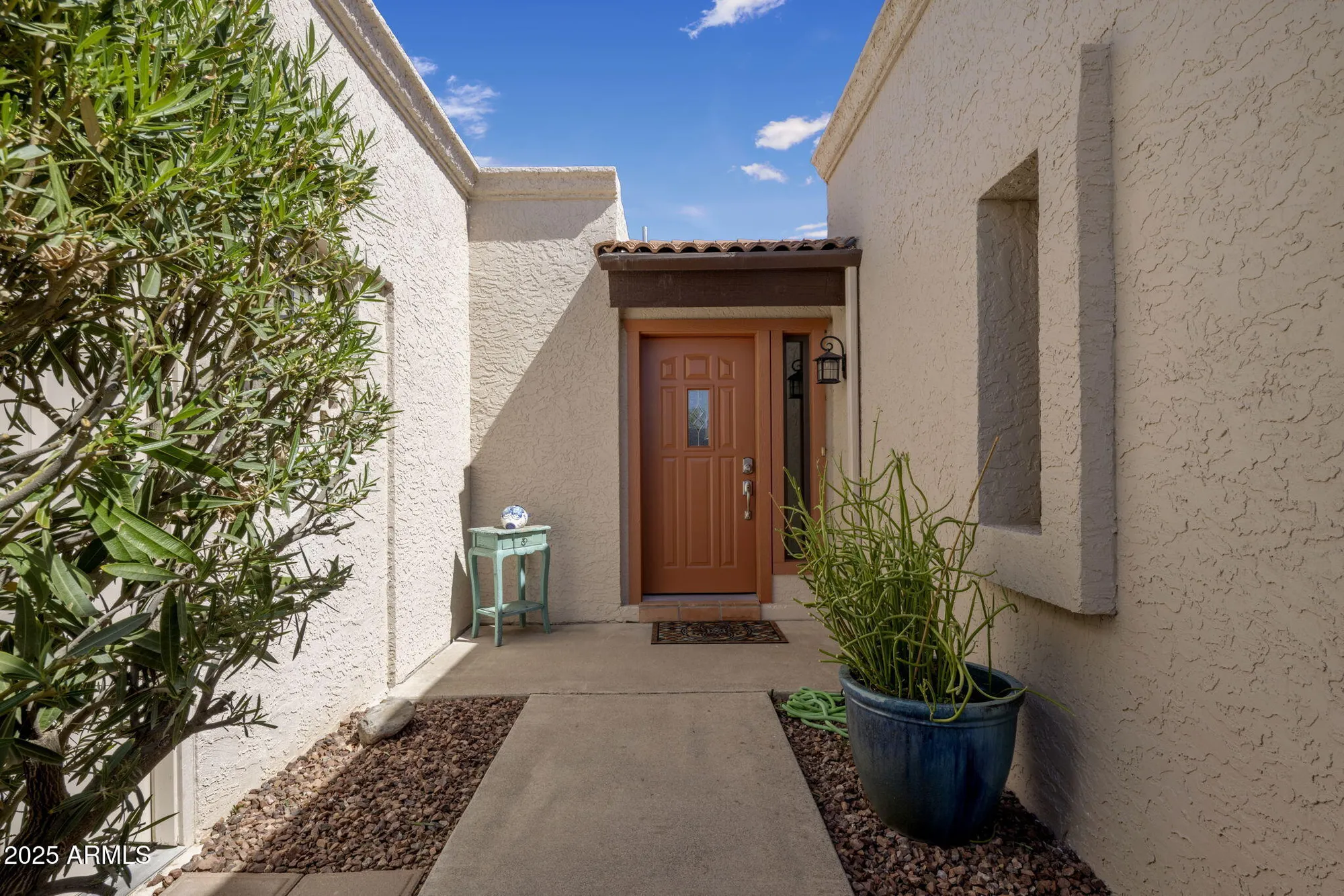 Property Slideshow image 6 of 37 | 18560 e horseshoe bnd, Rio Verde, AZ, 85263
