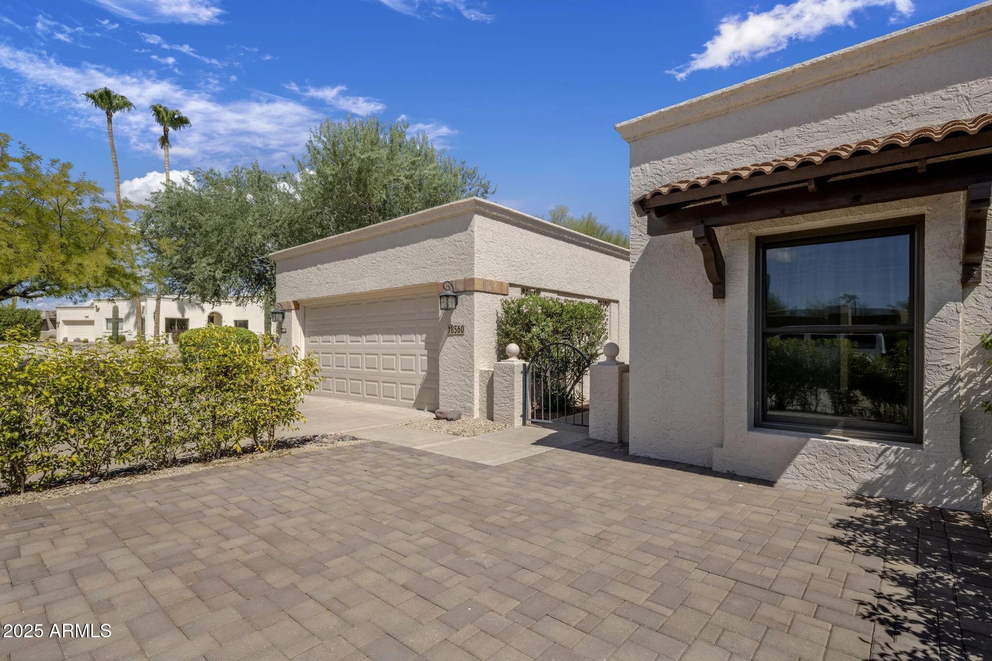 Property Slideshow image 5 of 37 | 18560 e horseshoe bnd, Rio Verde, AZ, 85263