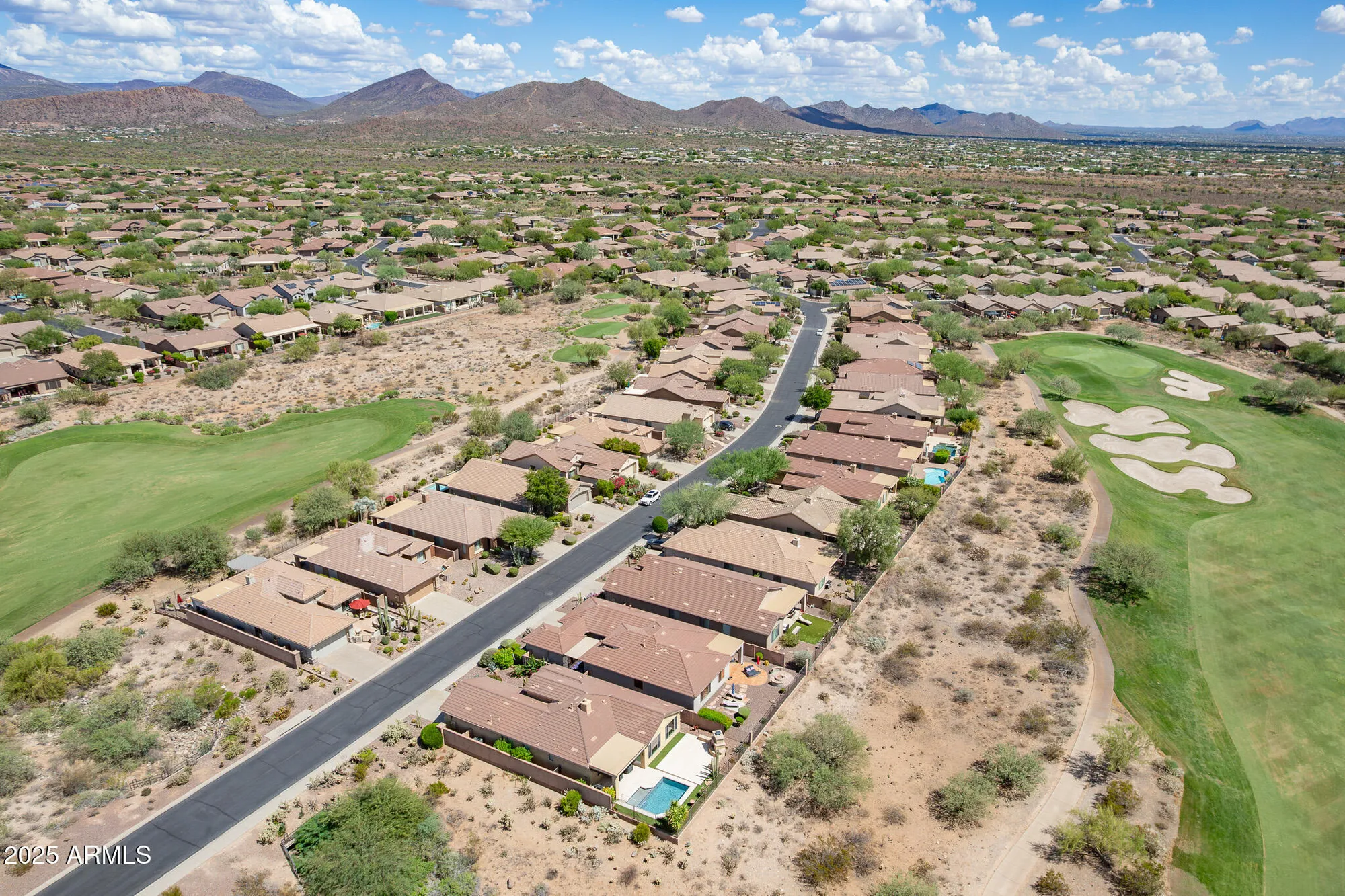 Property Slideshow image 27 of 32 | 1783 w dion dr, Anthem, AZ, 85086