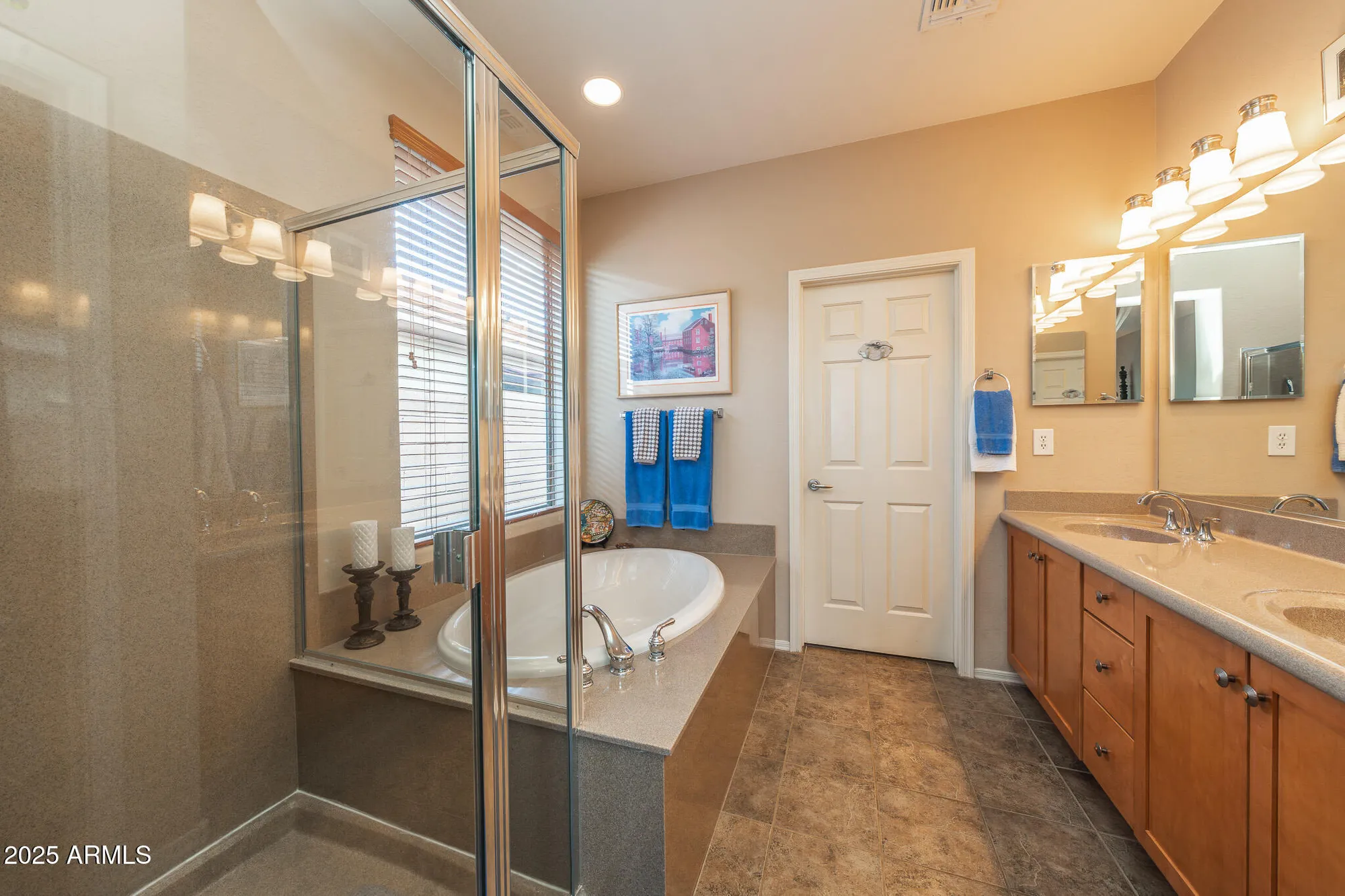 Property Slideshow image 13 of 32 | 1783 w dion dr, Anthem, AZ, 85086