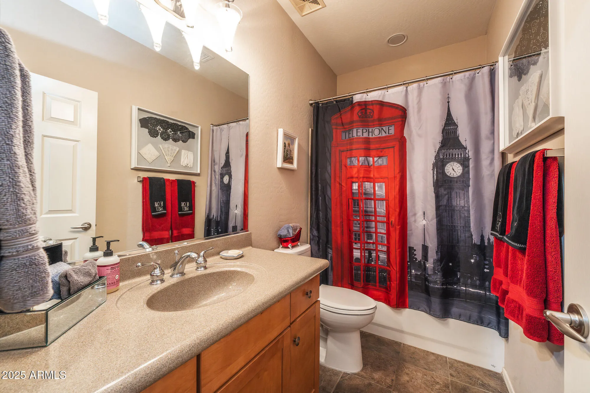 Property Slideshow image 15 of 32 | 1783 w dion dr, Anthem, AZ, 85086