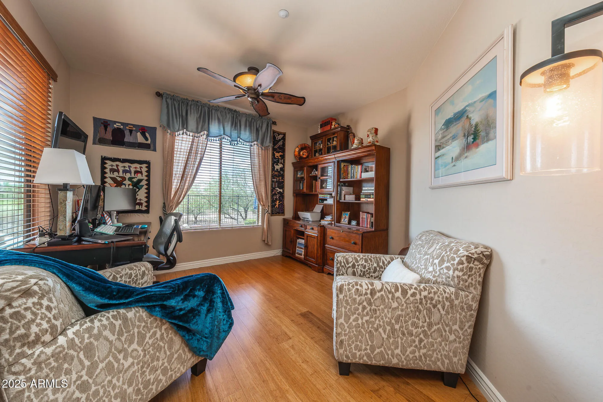 Property Slideshow image 5 of 32 | 1783 w dion dr, Anthem, AZ, 85086