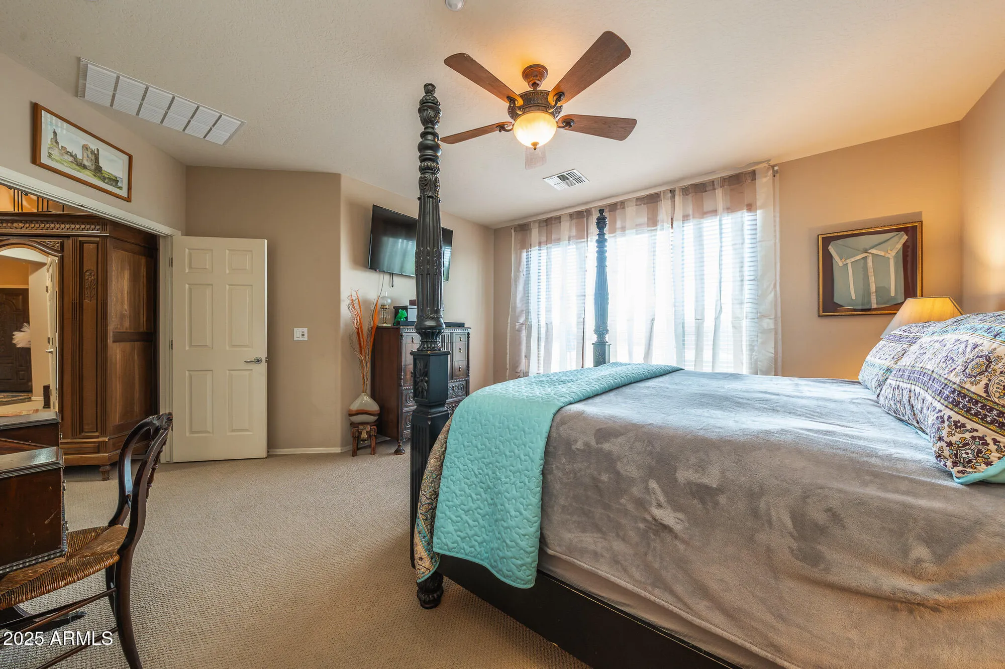 Property Slideshow image 11 of 32 | 1783 w dion dr, Anthem, AZ, 85086