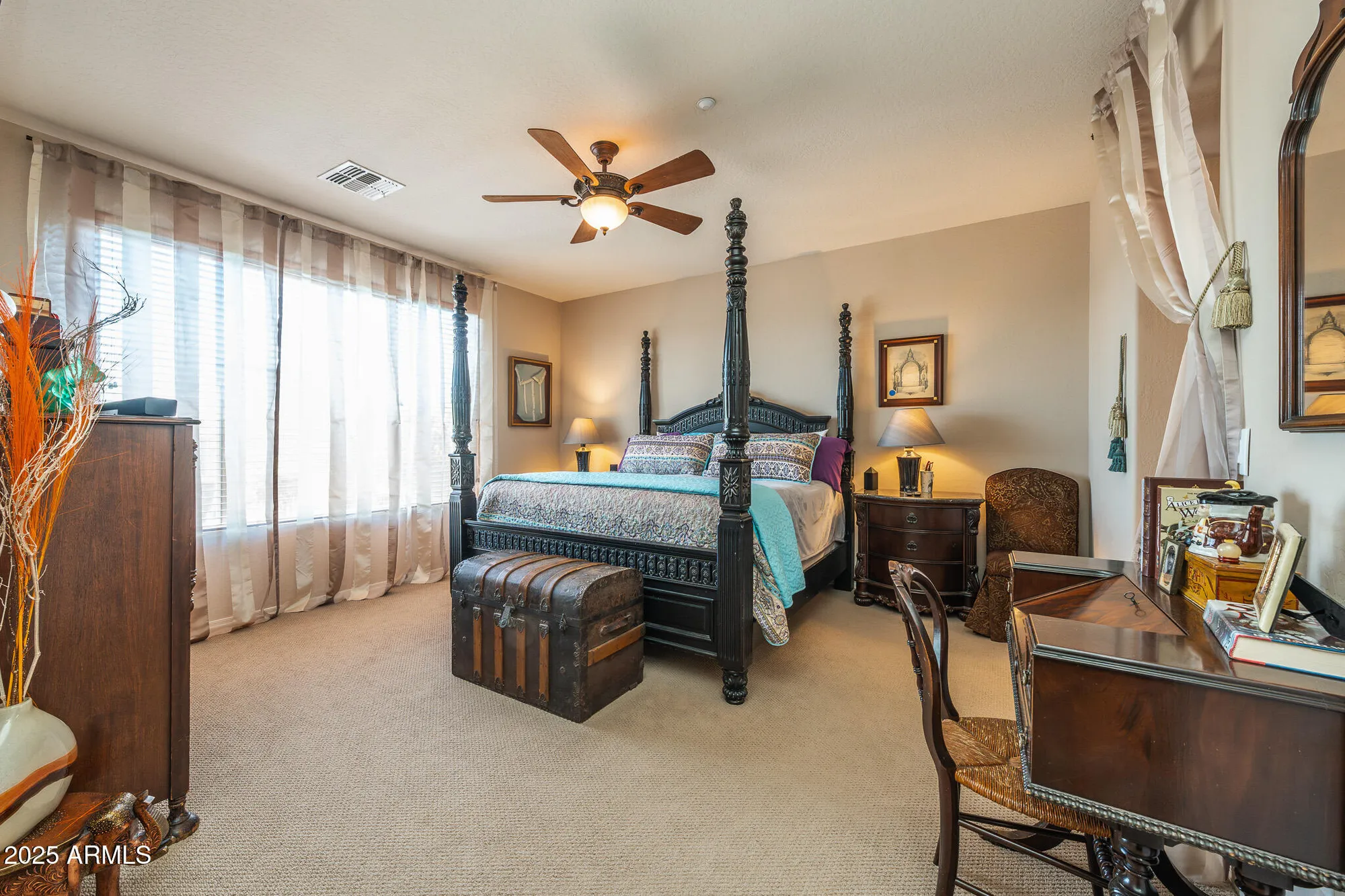 Property Slideshow image 12 of 32 | 1783 w dion dr, Anthem, AZ, 85086