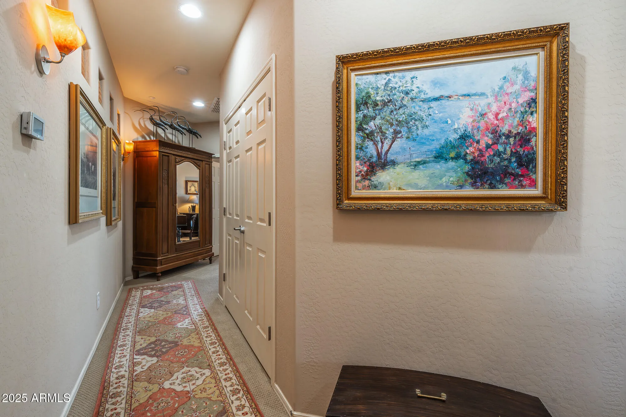 Property Slideshow image 10 of 32 | 1783 w dion dr, Anthem, AZ, 85086
