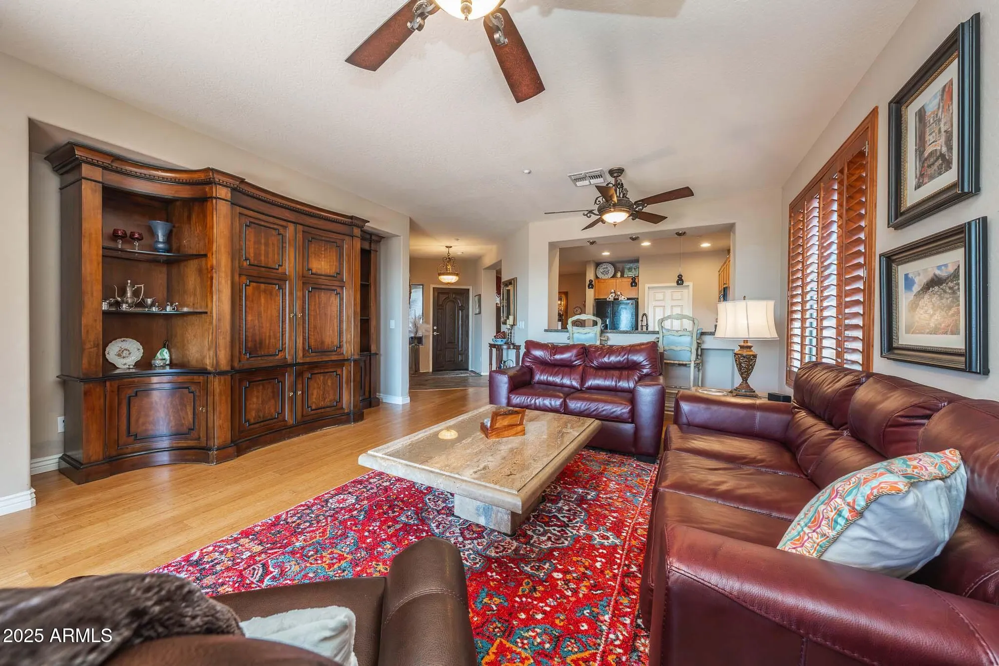 Property Slideshow image 4 of 32 | 1783 w dion dr, Anthem, AZ, 85086