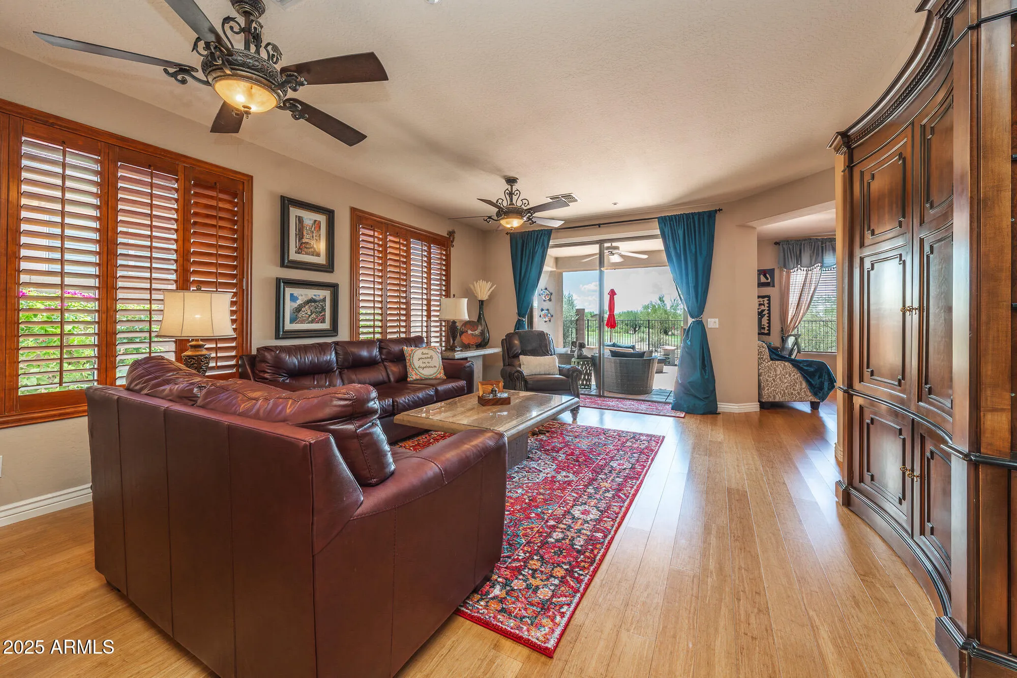 Property Slideshow image 2 of 32 | 1783 w dion dr, Anthem, AZ, 85086