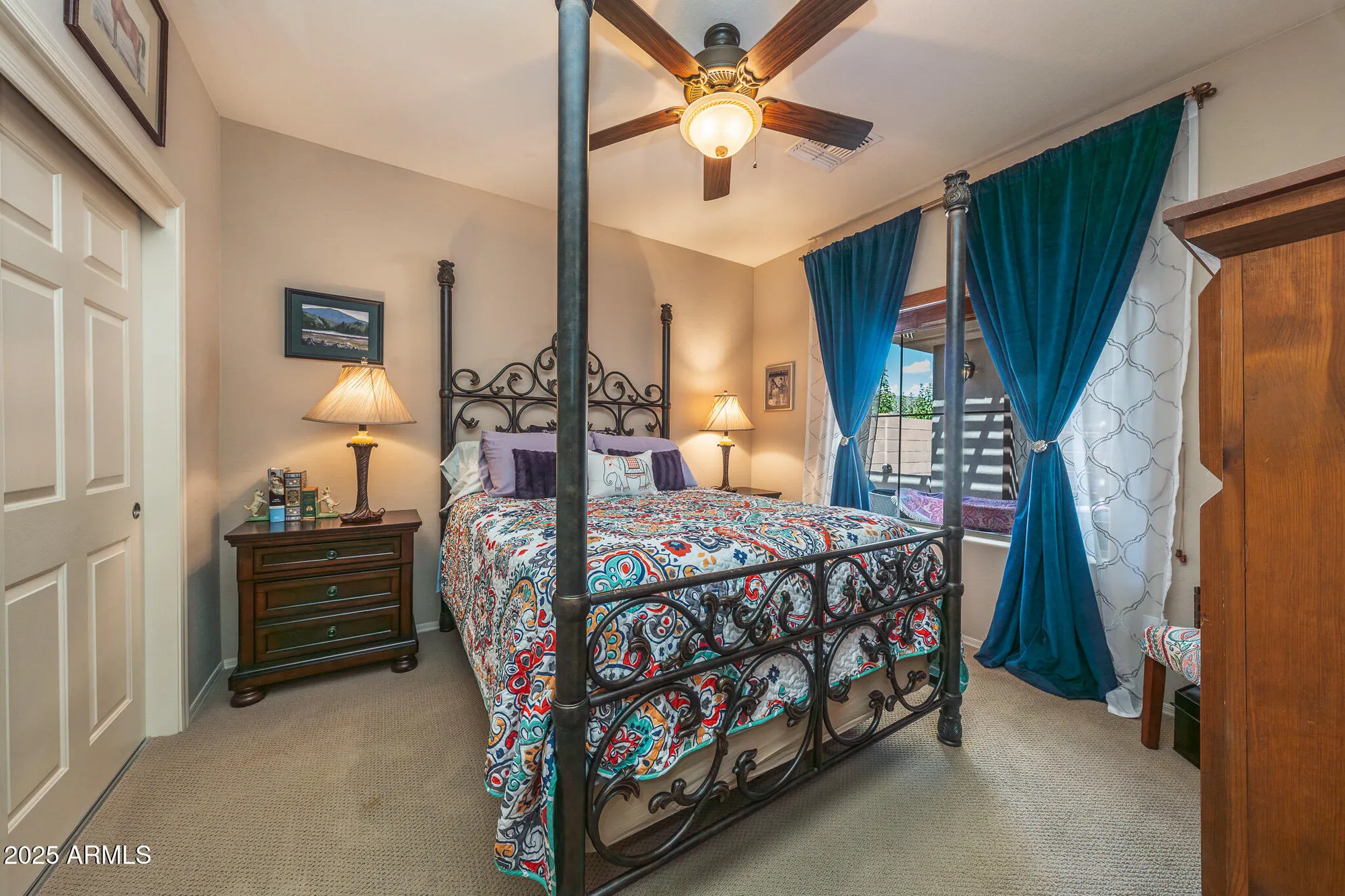 Property Slideshow image 14 of 32 | 1783 w dion dr, Anthem, AZ, 85086