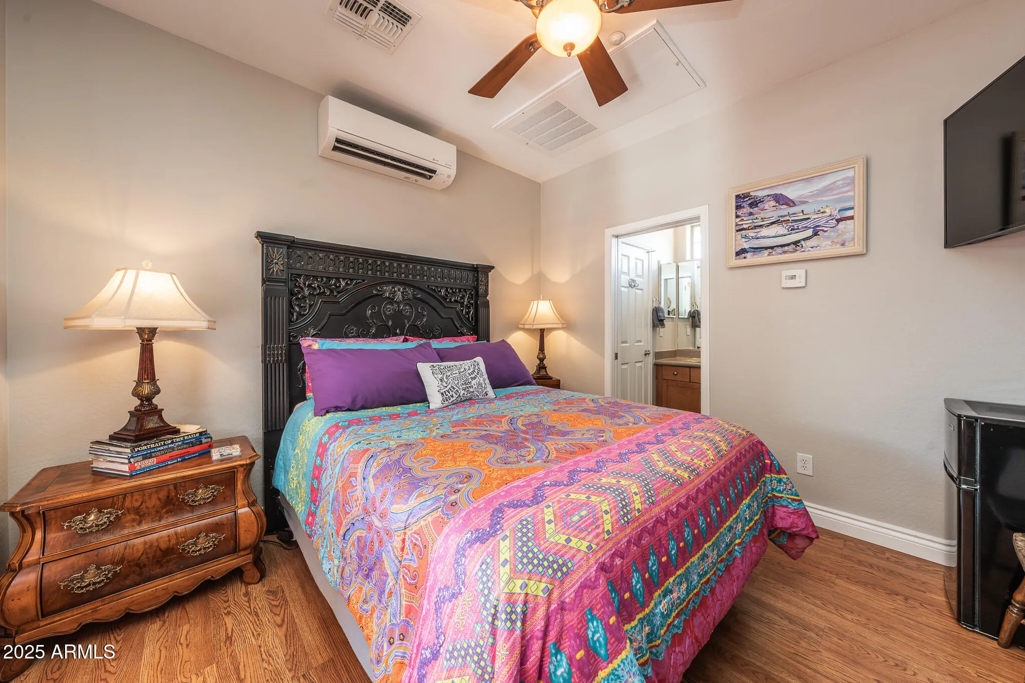 Property Slideshow image 18 of 32 | 1783 w dion dr, Anthem, AZ, 85086