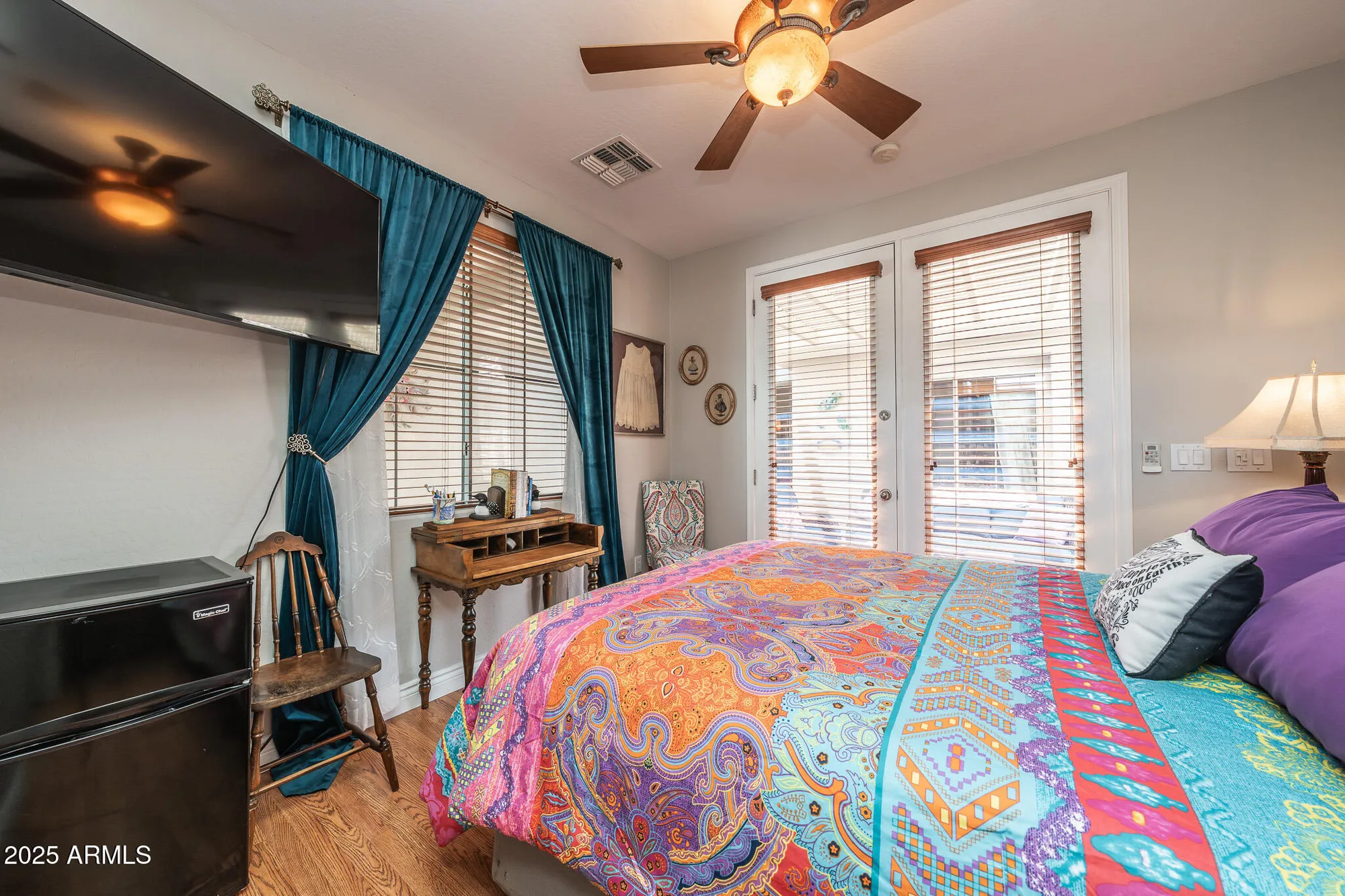 Property Slideshow image 19 of 32 | 1783 w dion dr, Anthem, AZ, 85086