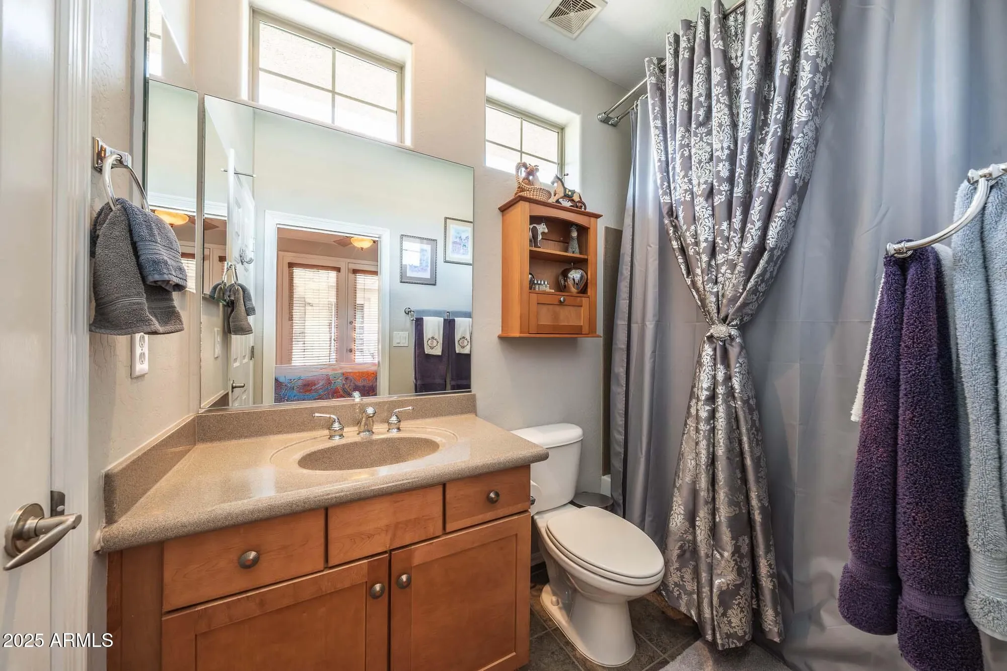 Property Slideshow image 20 of 32 | 1783 w dion dr, Anthem, AZ, 85086