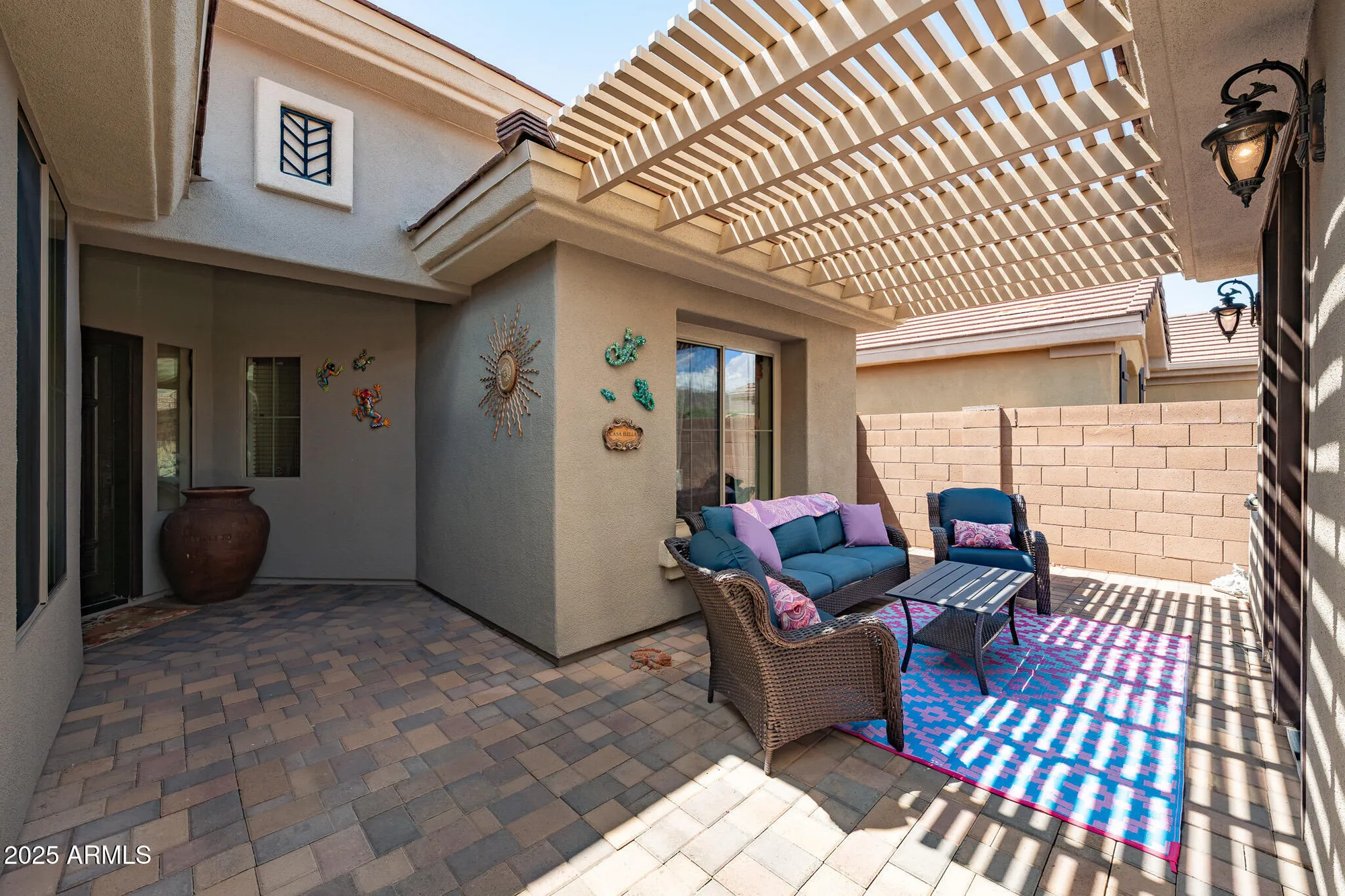 Property Slideshow image 17 of 32 | 1783 w dion dr, Anthem, AZ, 85086