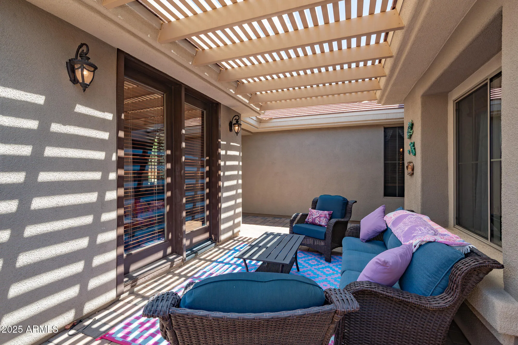 Property Slideshow image 16 of 32 | 1783 w dion dr, Anthem, AZ, 85086