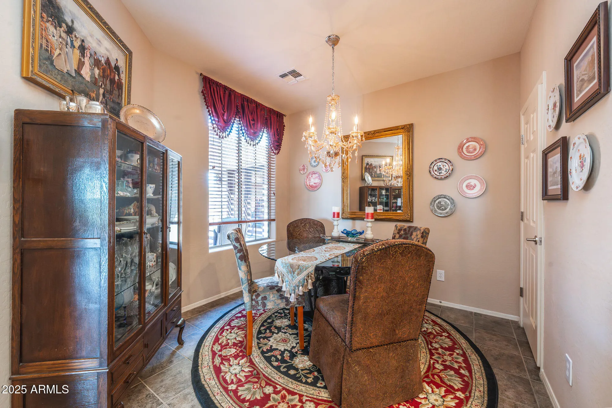 Property Slideshow image 6 of 32 | 1783 w dion dr, Anthem, AZ, 85086