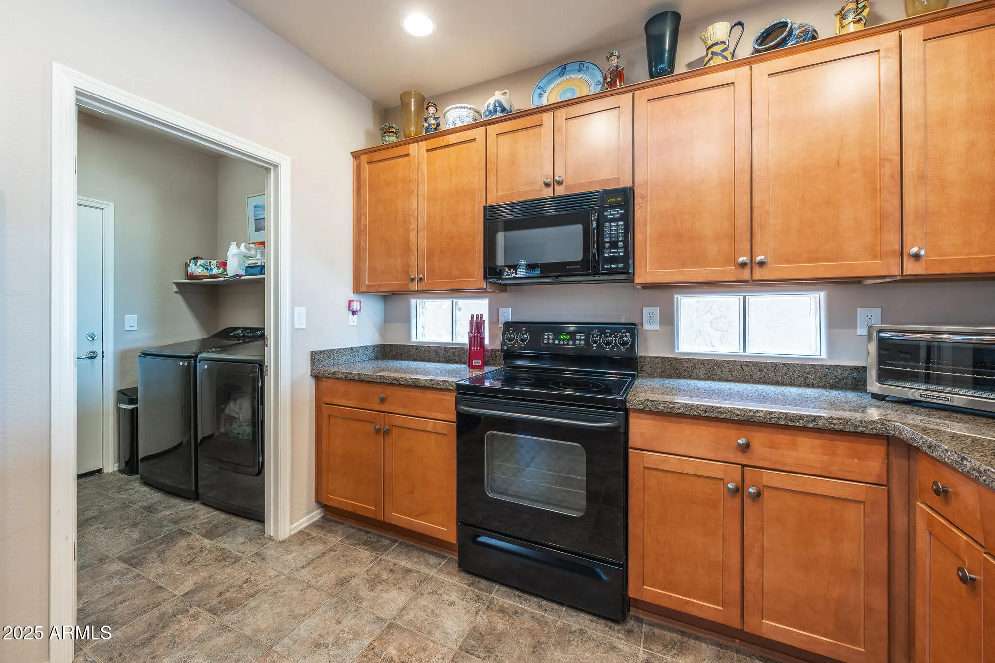 Property Slideshow image 9 of 32 | 1783 w dion dr, Anthem, AZ, 85086