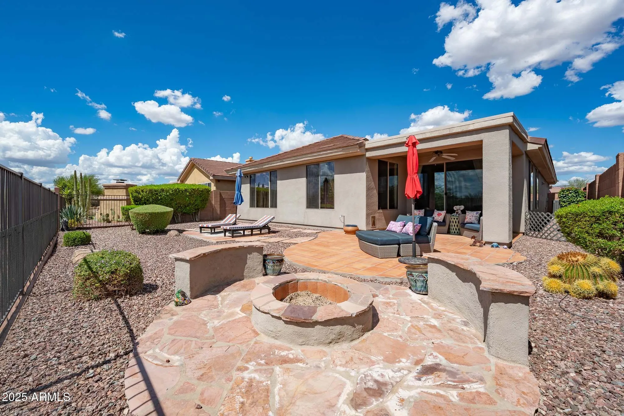 Property Slideshow image 23 of 32 | 1783 w dion dr, Anthem, AZ, 85086
