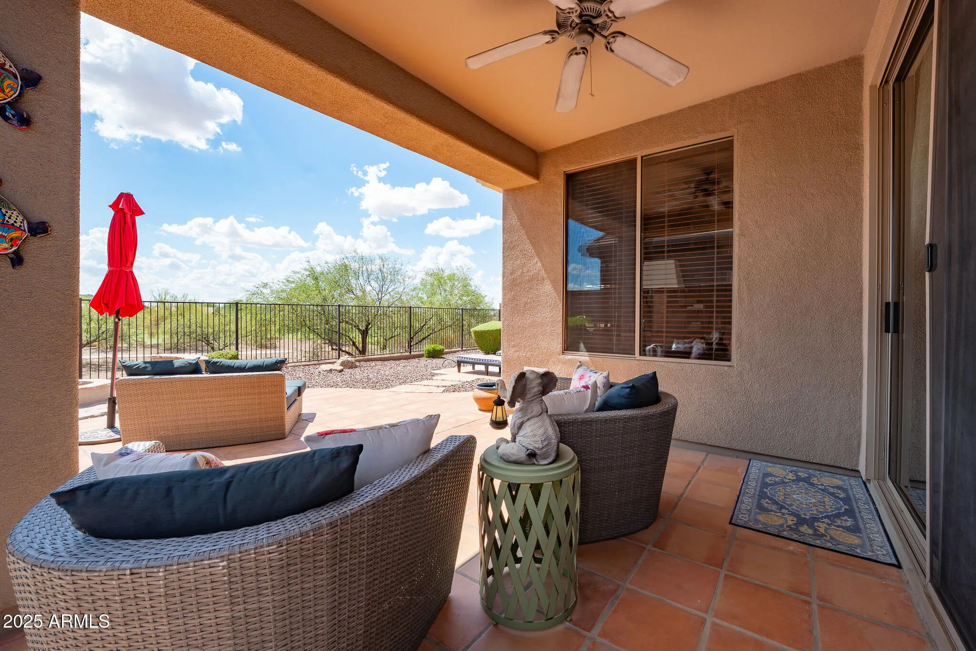 Property Slideshow image 21 of 32 | 1783 w dion dr, Anthem, AZ, 85086