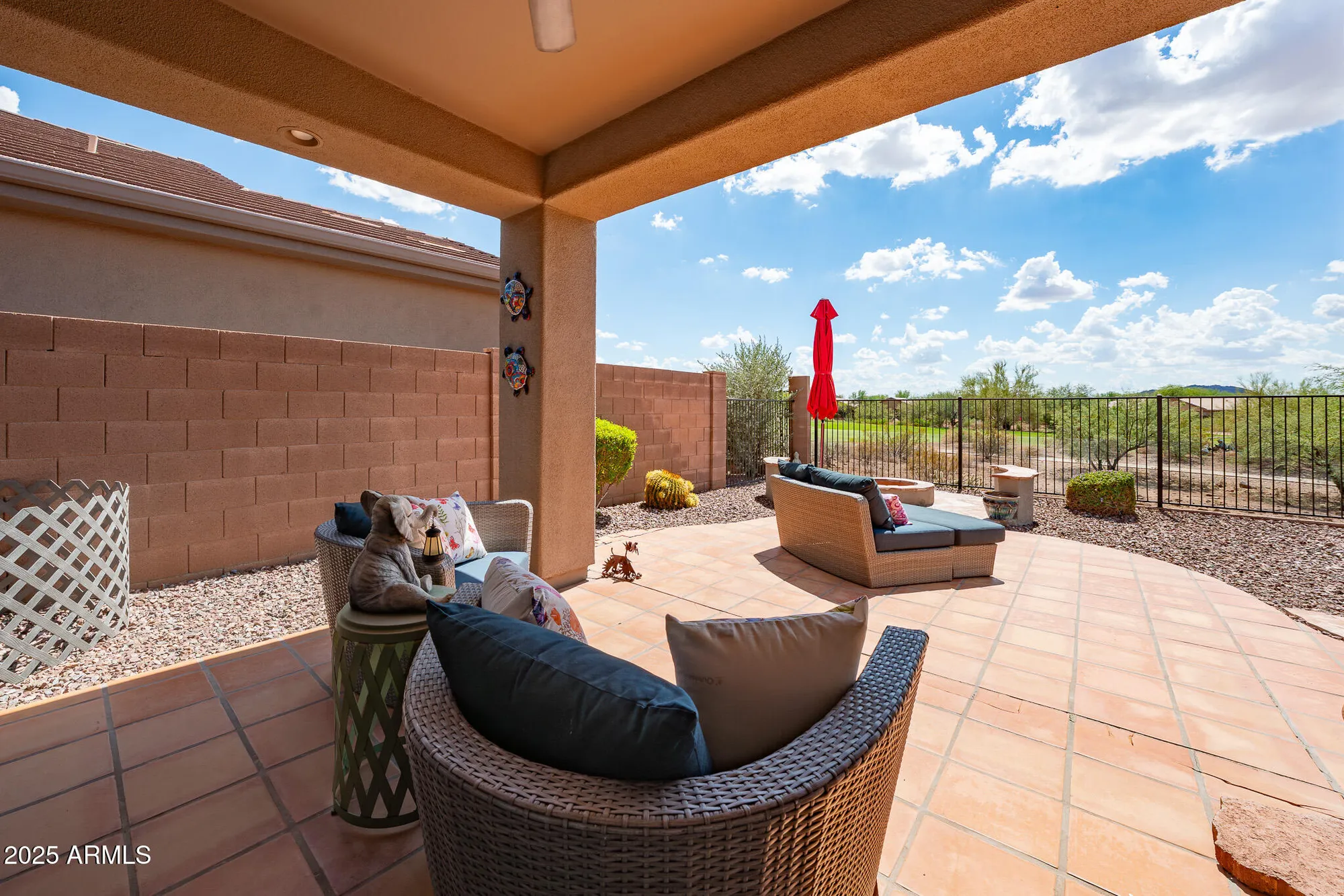 Property Slideshow image 22 of 32 | 1783 w dion dr, Anthem, AZ, 85086