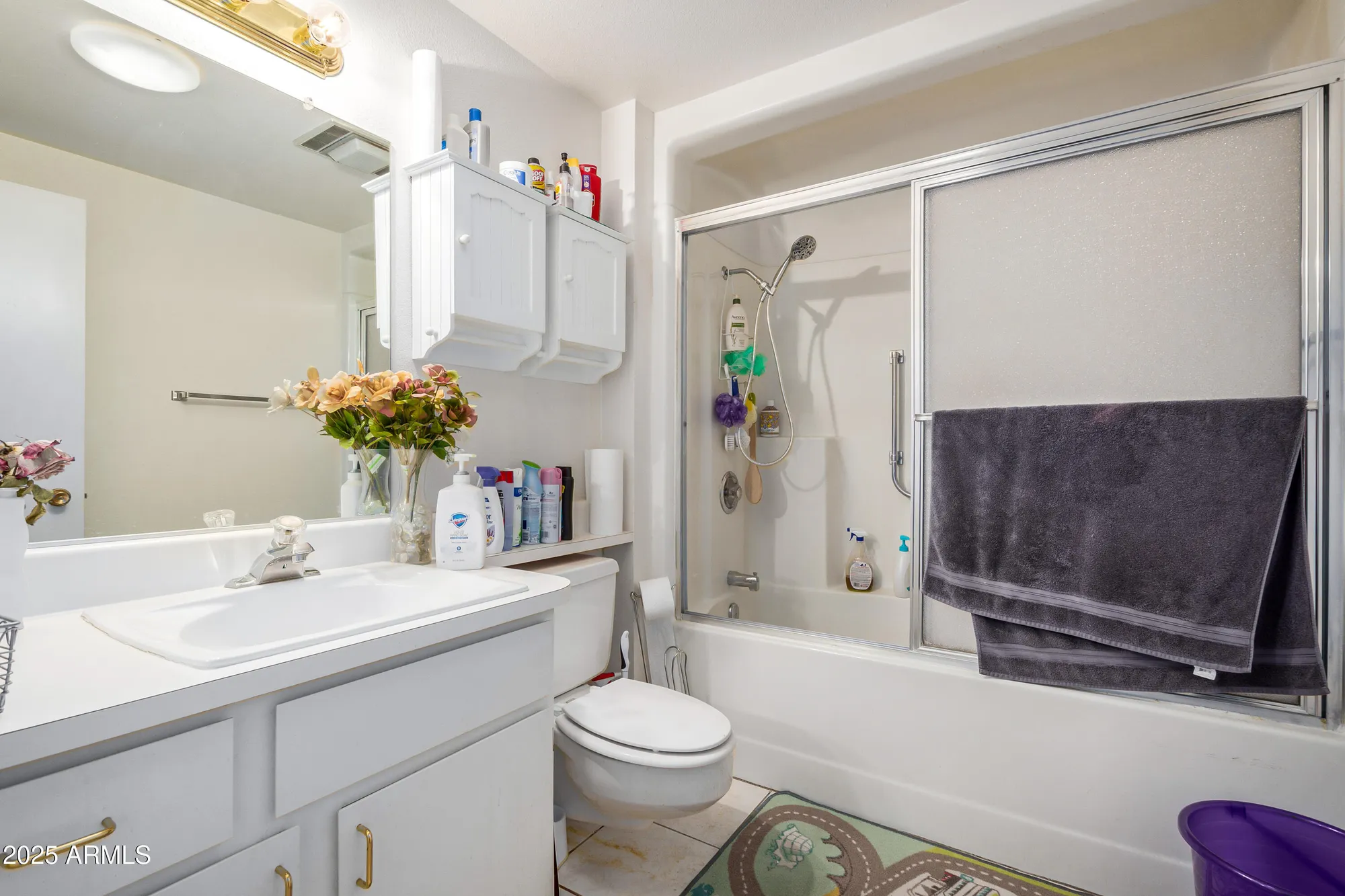 Property Slideshow image 18 of 22 | 18415 n palo verde dr, Sun City, AZ, 85373